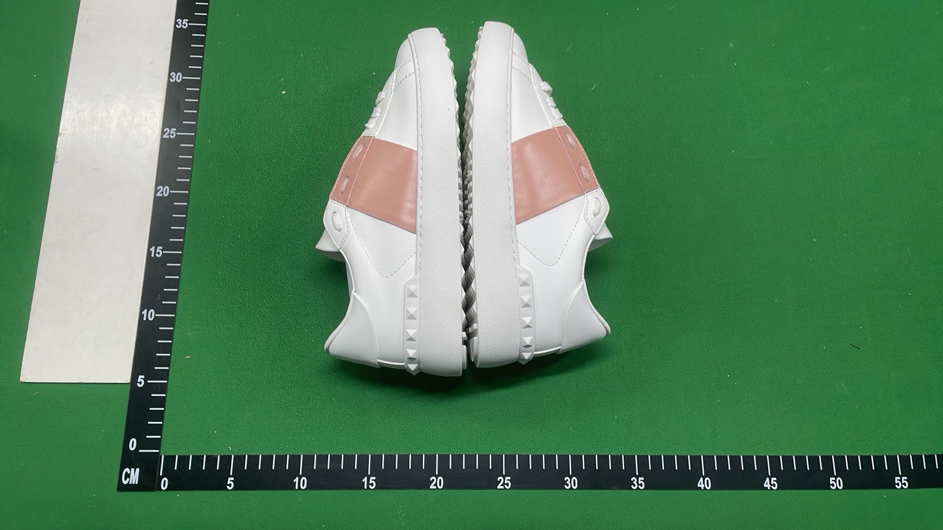  🔥1:1 batch Valentino Shoes – QC photos preview | CnFans  | 7581320953