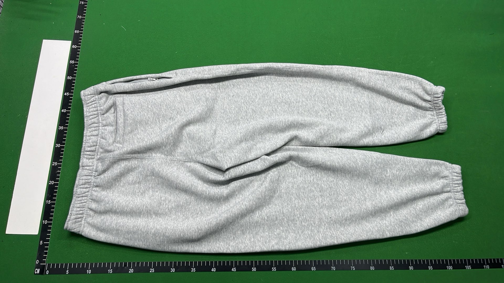 1:1 Batch Nike hoodie  in the Best OopBuy Spreadsheet QC photos