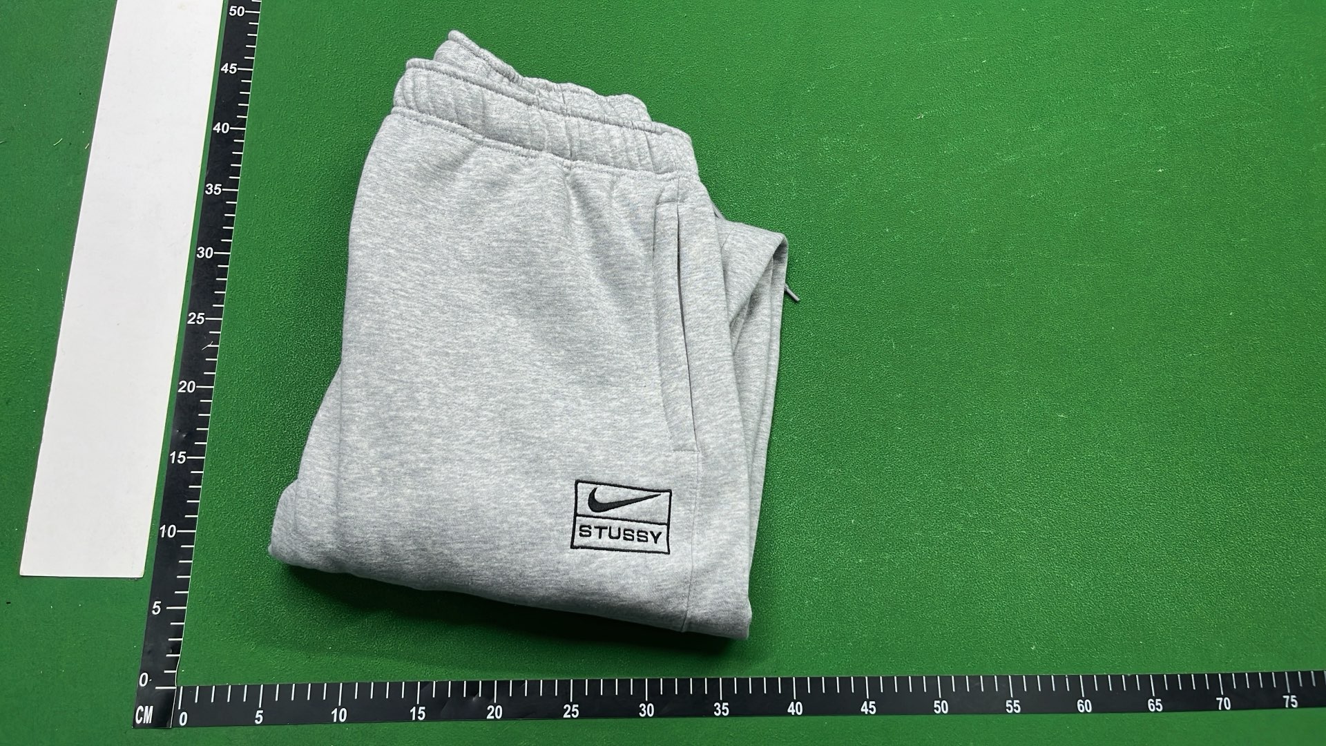 1:1 Batch Nike hoodie  in the Best OopBuy Spreadsheet QC photos