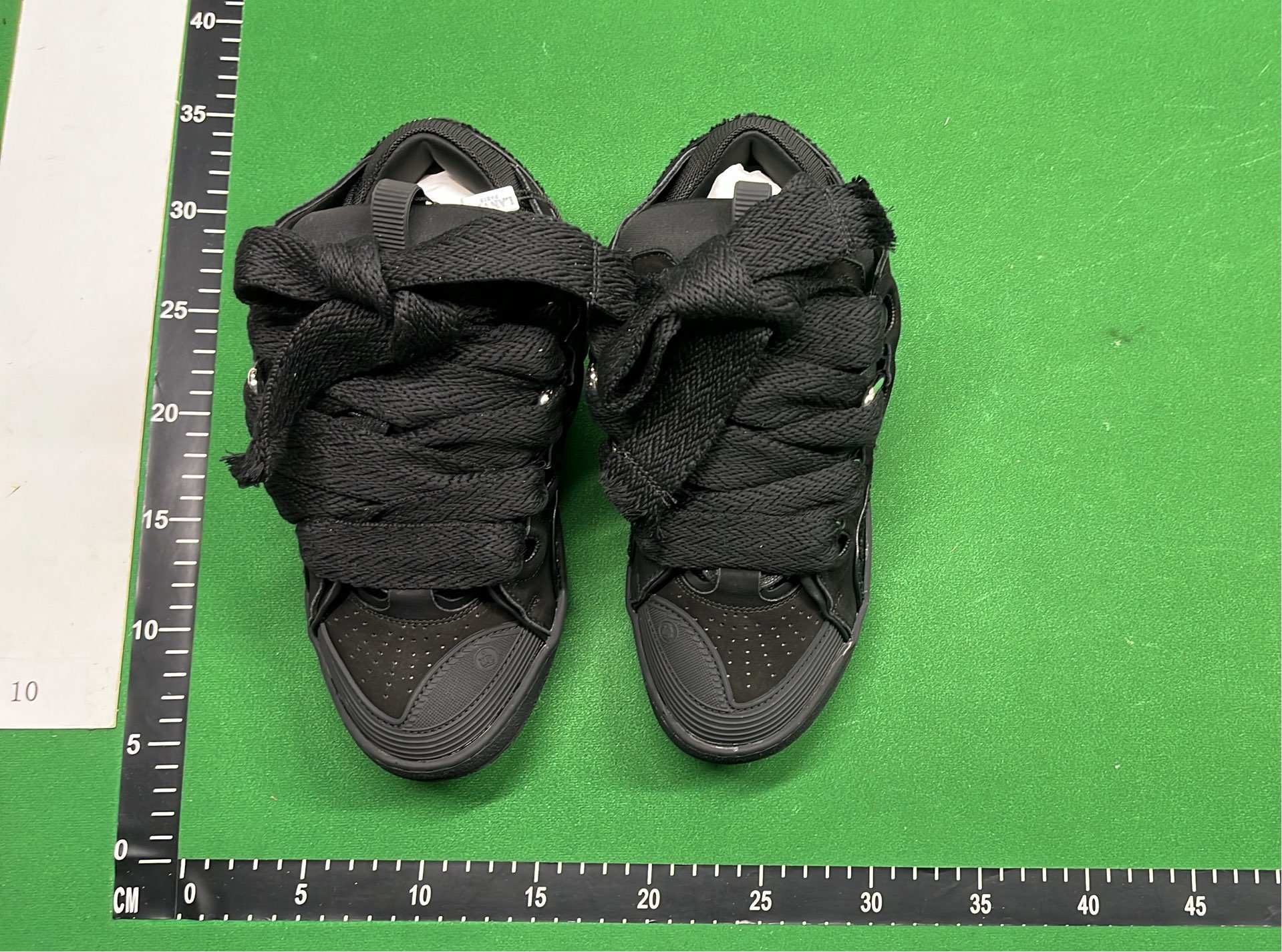  acbuy image
