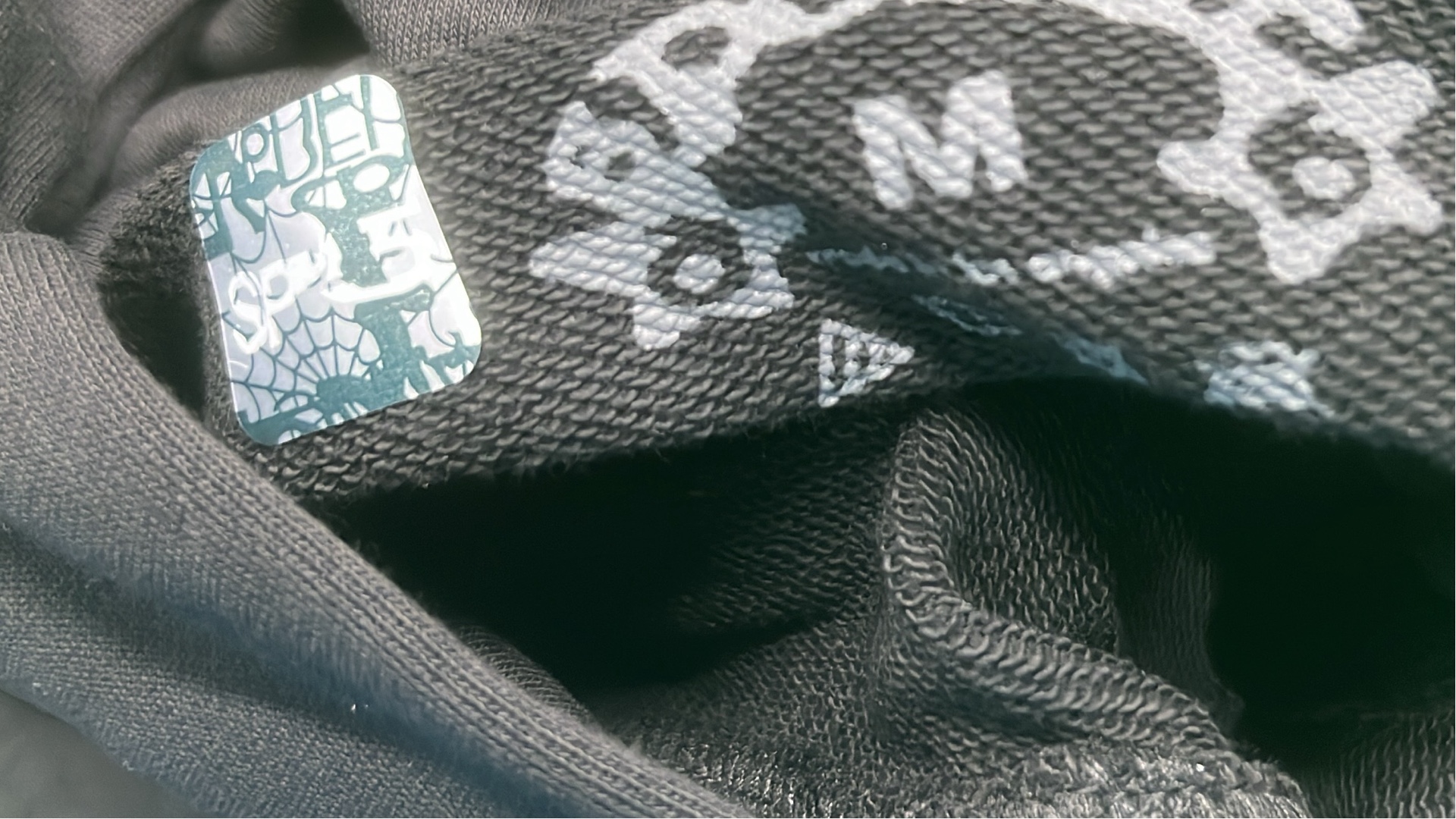 mulebuy image