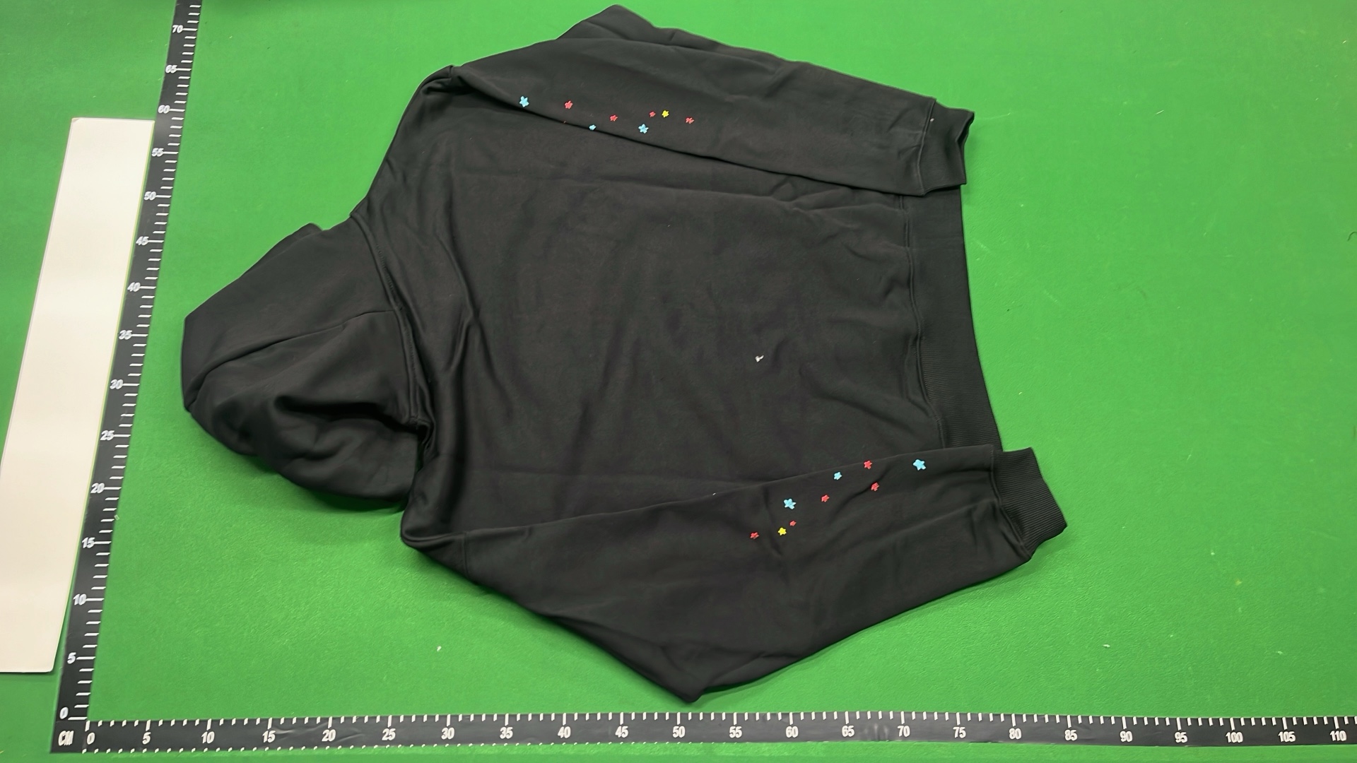 mulebuy image
