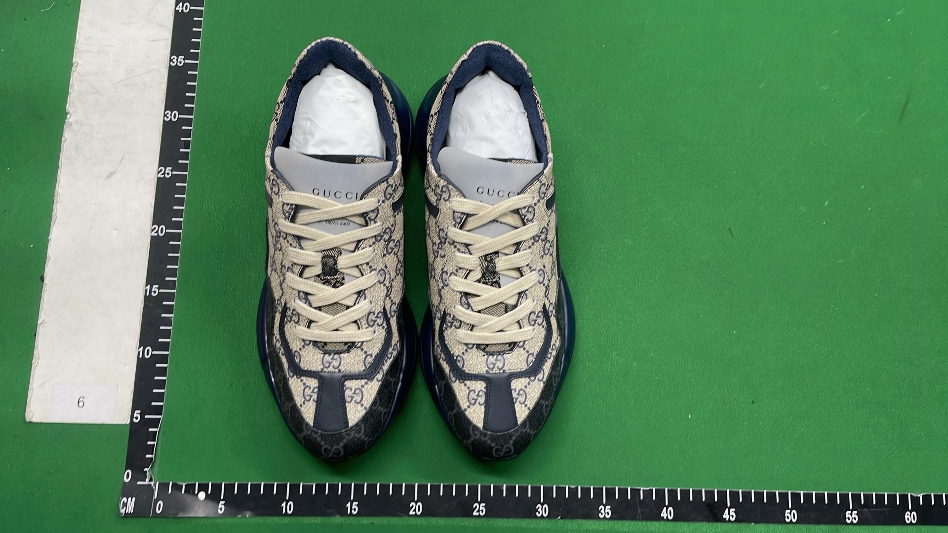  mulebuy image