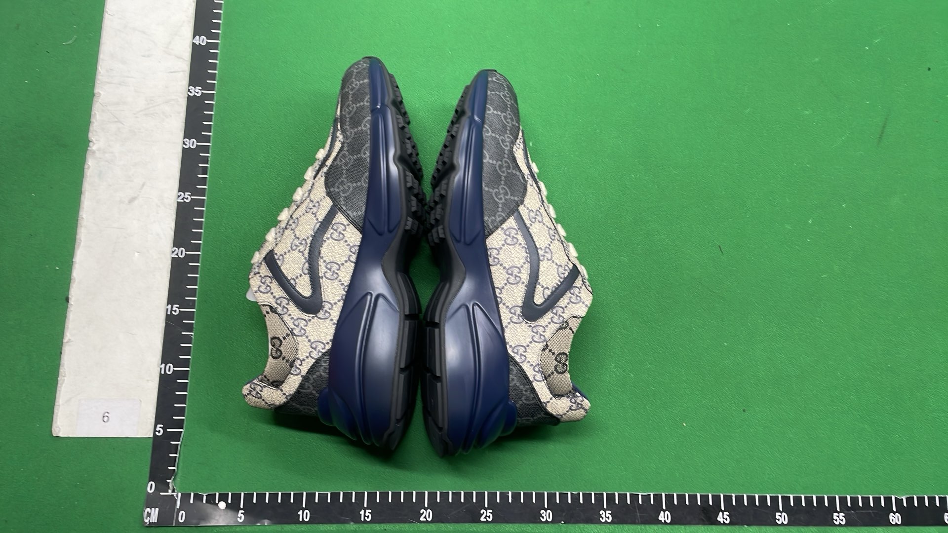  mulebuy image