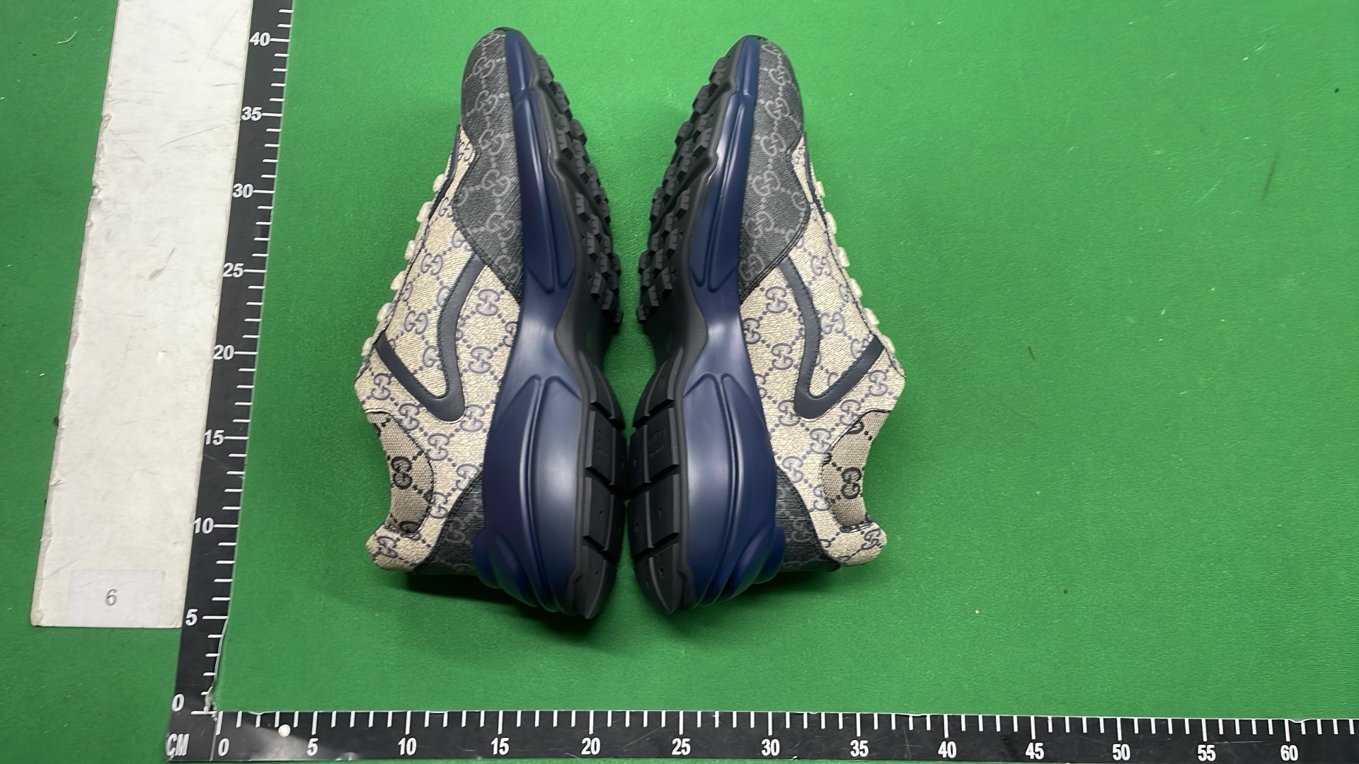  mulebuy image