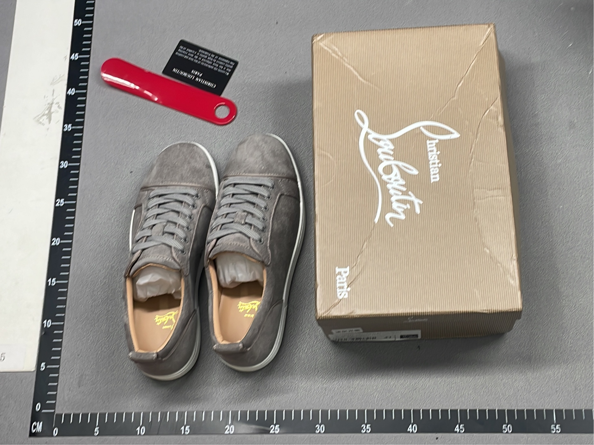  mulebuy image