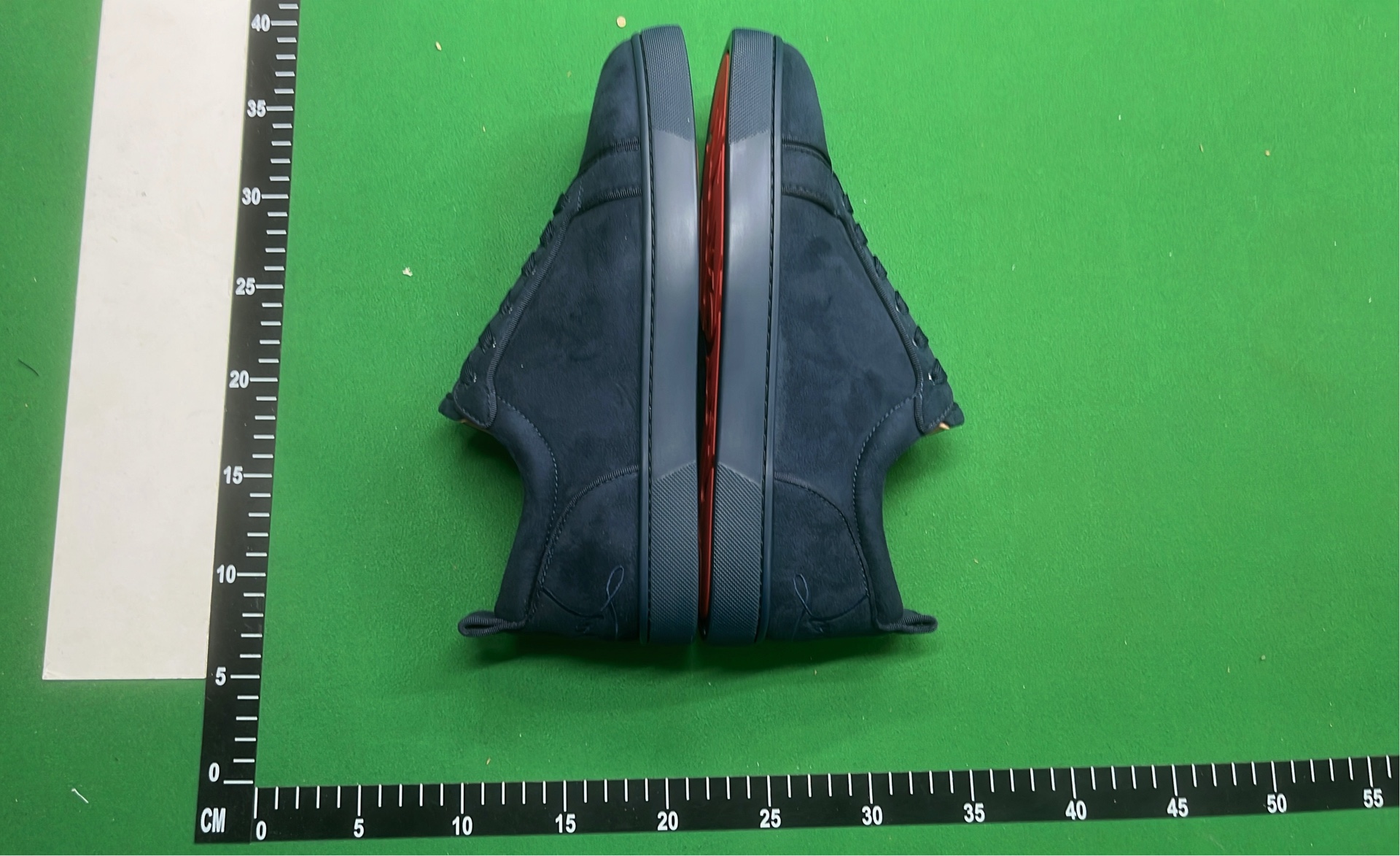  mulebuy image
