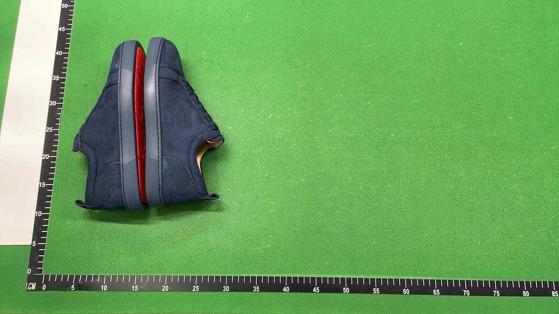  mulebuy image