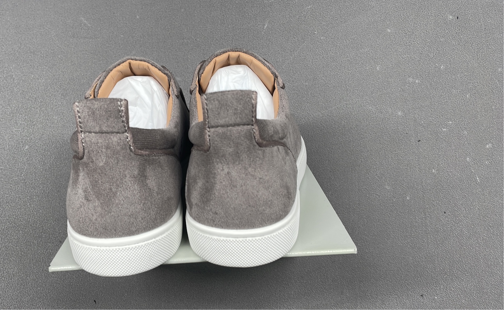  mulebuy image