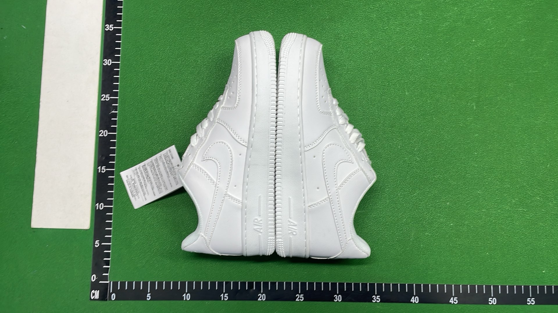 C-L Version Casual Shoes Sneakers Top Version 111-42号DZ  in the Best OopBuy Spreadsheet QC photos