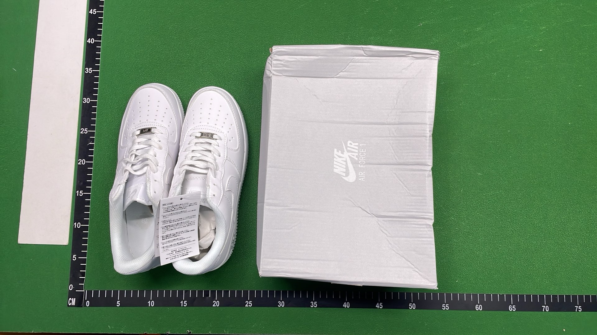 C-L Version Casual Shoes Sneakers Top Version 111-42号DZ  in the Best OopBuy Spreadsheet QC photos