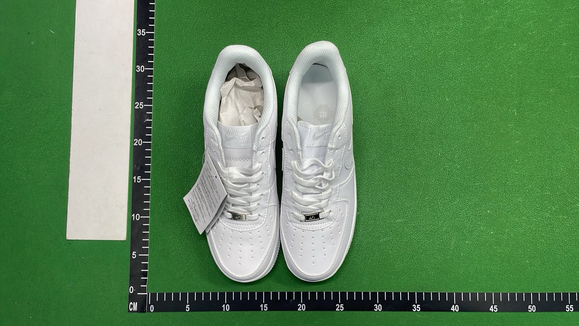 C-L Version Casual Shoes Sneakers Top Version 111-42号DZ  in the Best OopBuy Spreadsheet QC photos
