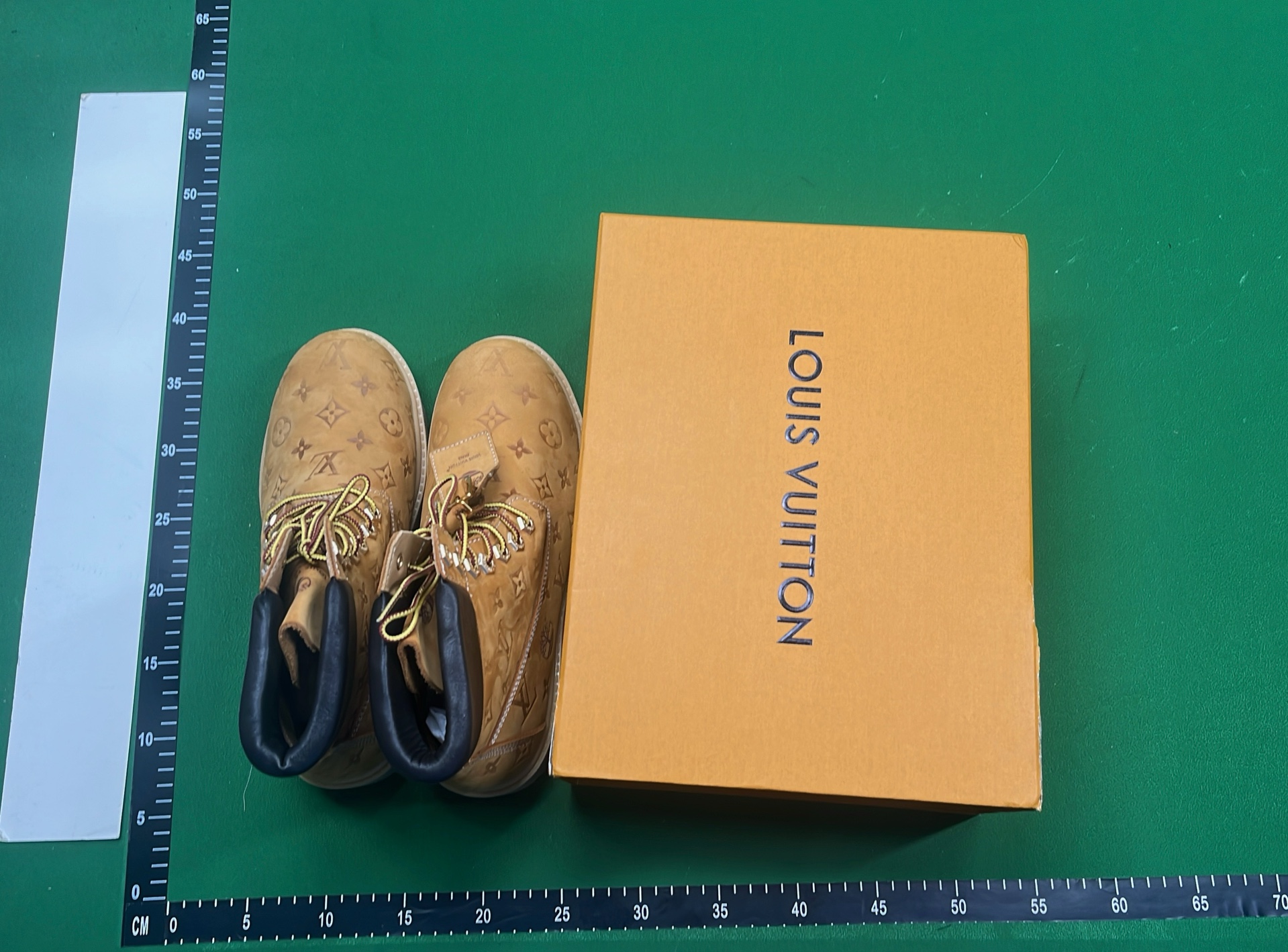  kakobuy image