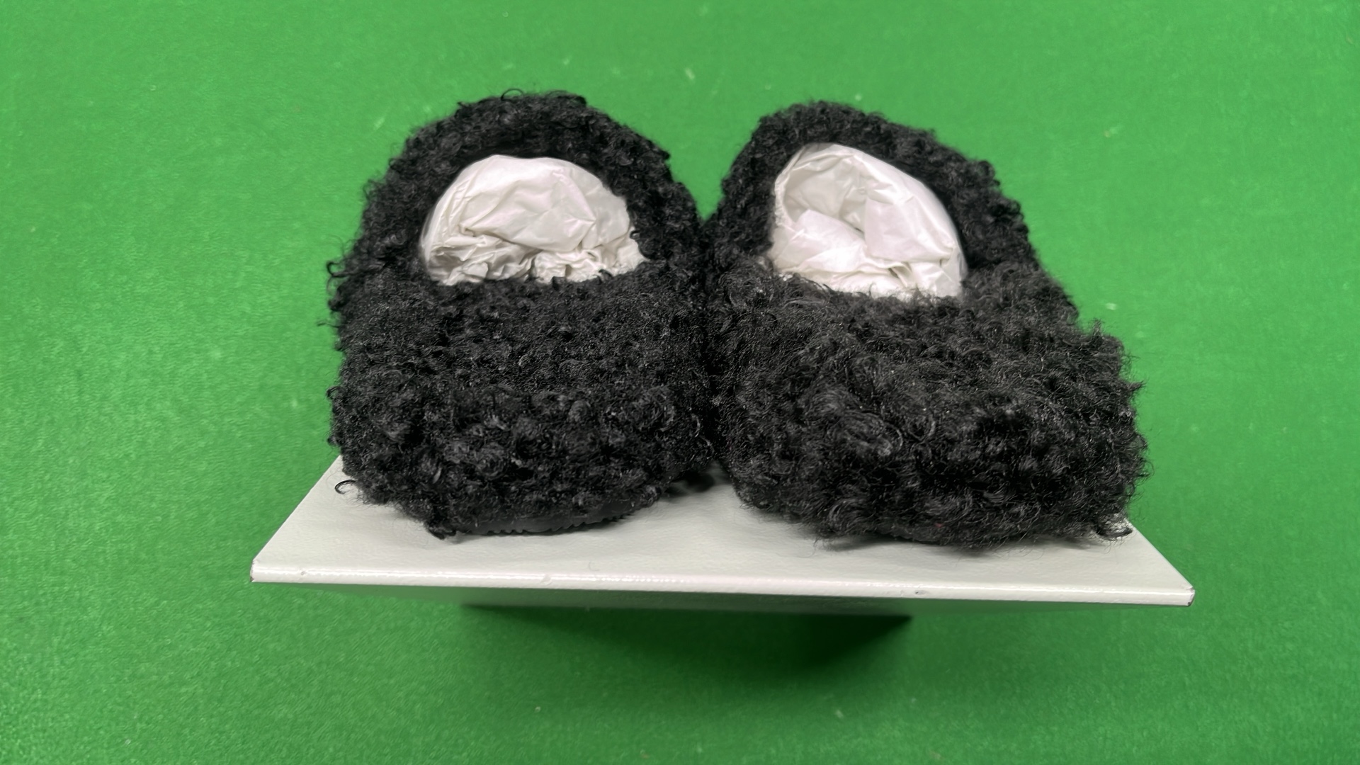  🔥1:1 batch BALENCIAGA water – QC photos preview | CnFans  | 7581382101