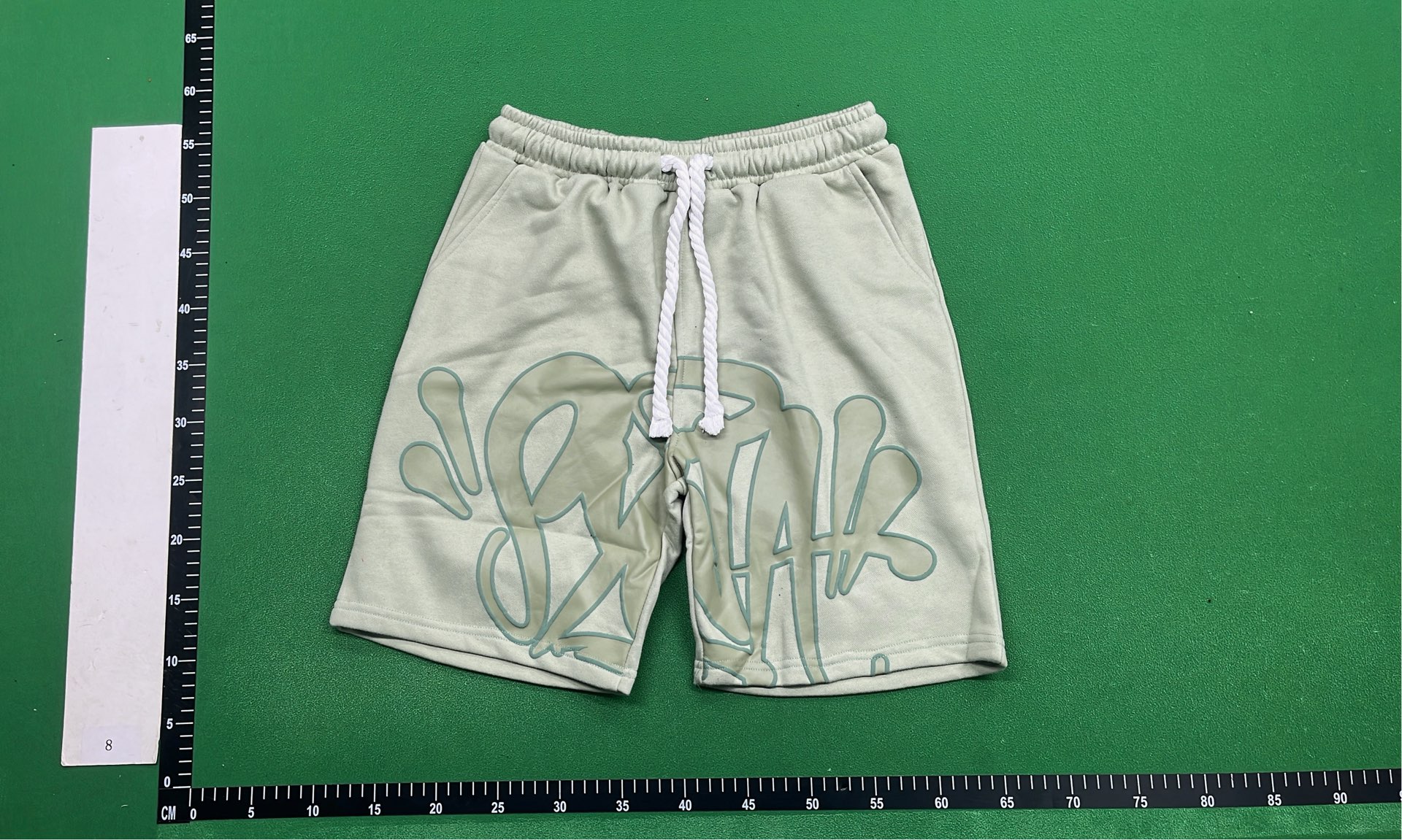 1:1 Batch Syord suits  in the Best OopBuy Spreadsheet QC photos