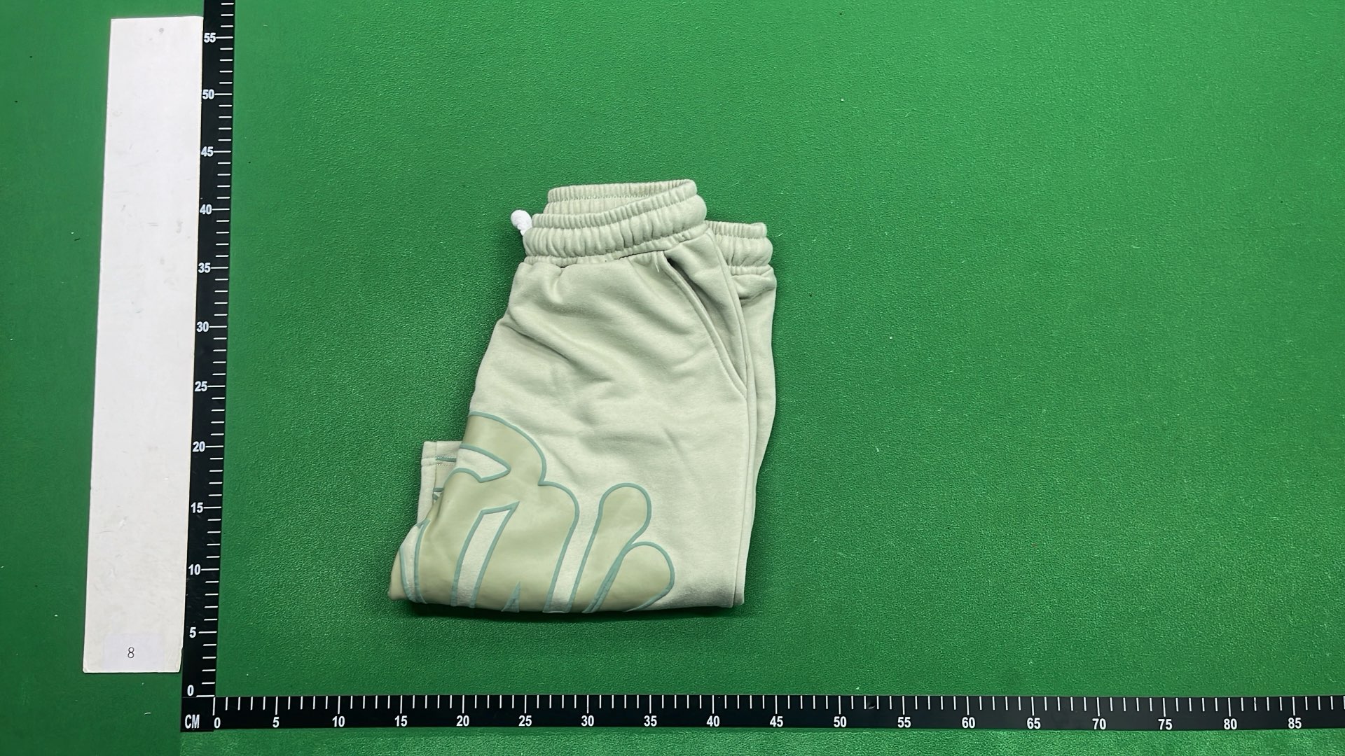 1:1 Batch Syord suits  in the Best OopBuy Spreadsheet QC photos