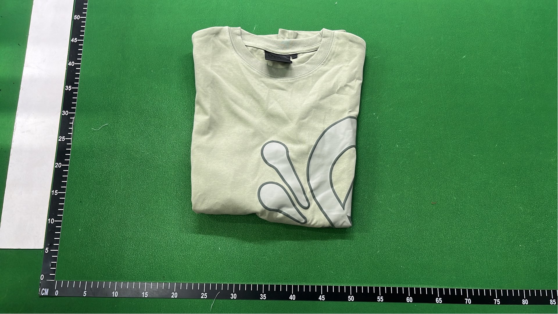 1:1 Batch Syord suits  in the Best OopBuy Spreadsheet QC photos
