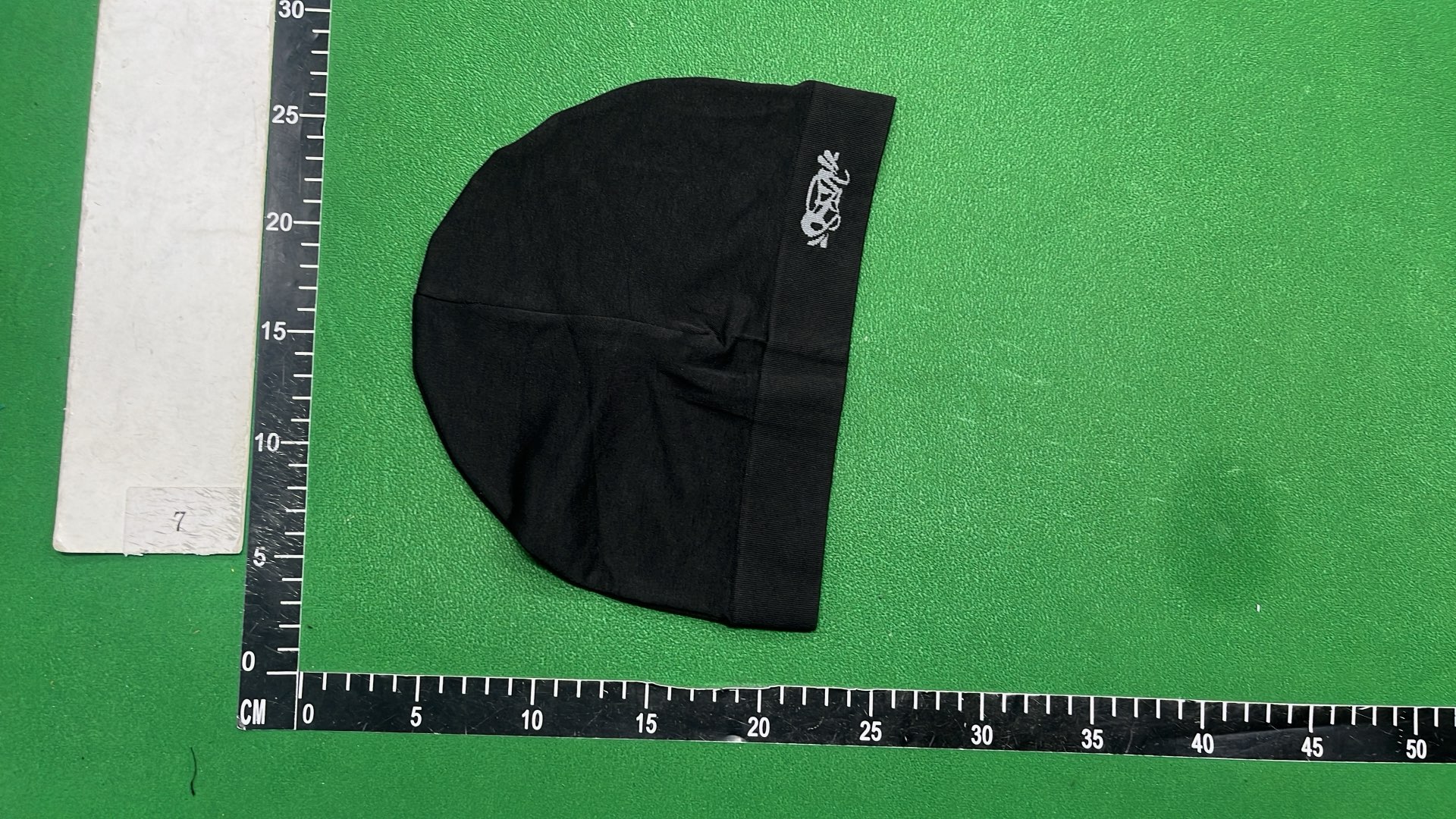  mulebuy image
