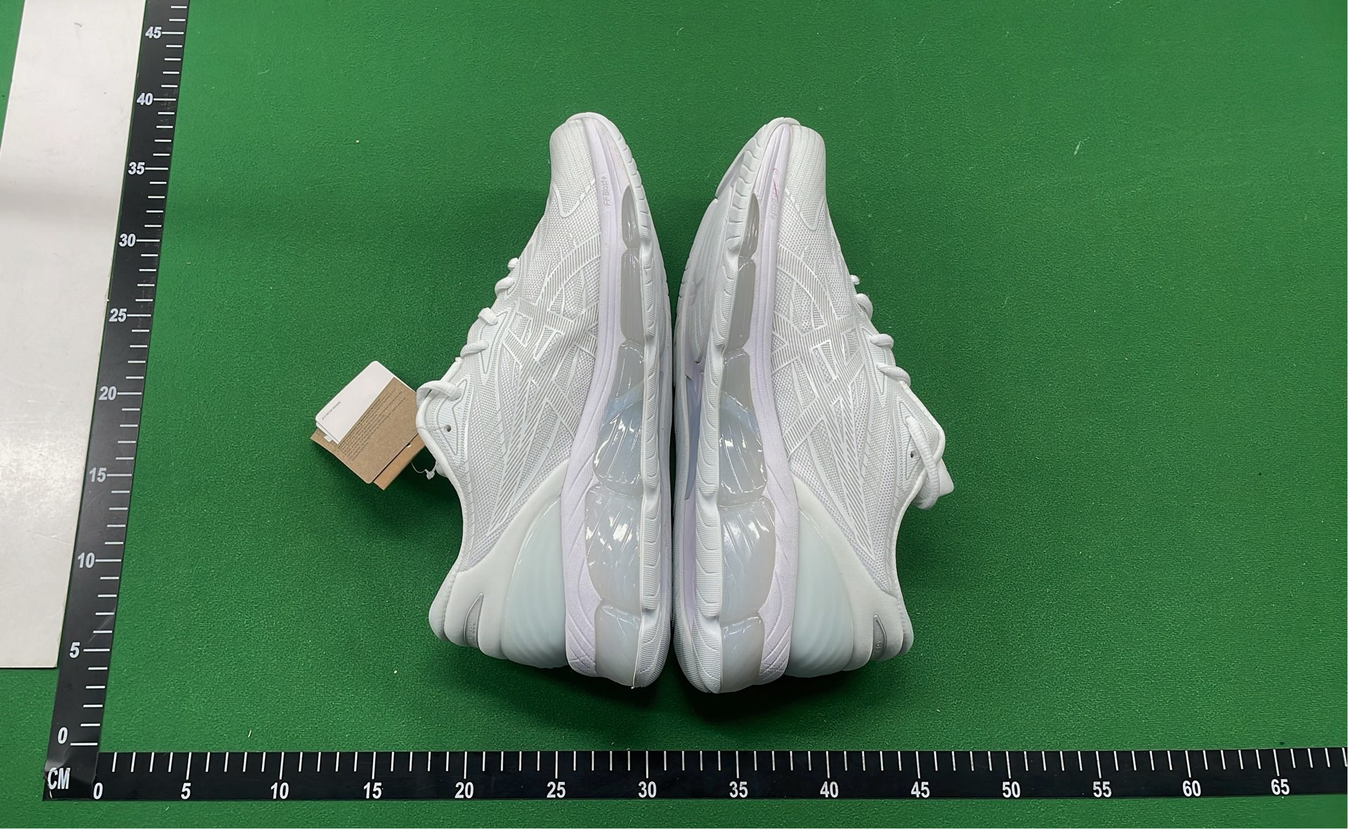  mulebuy image