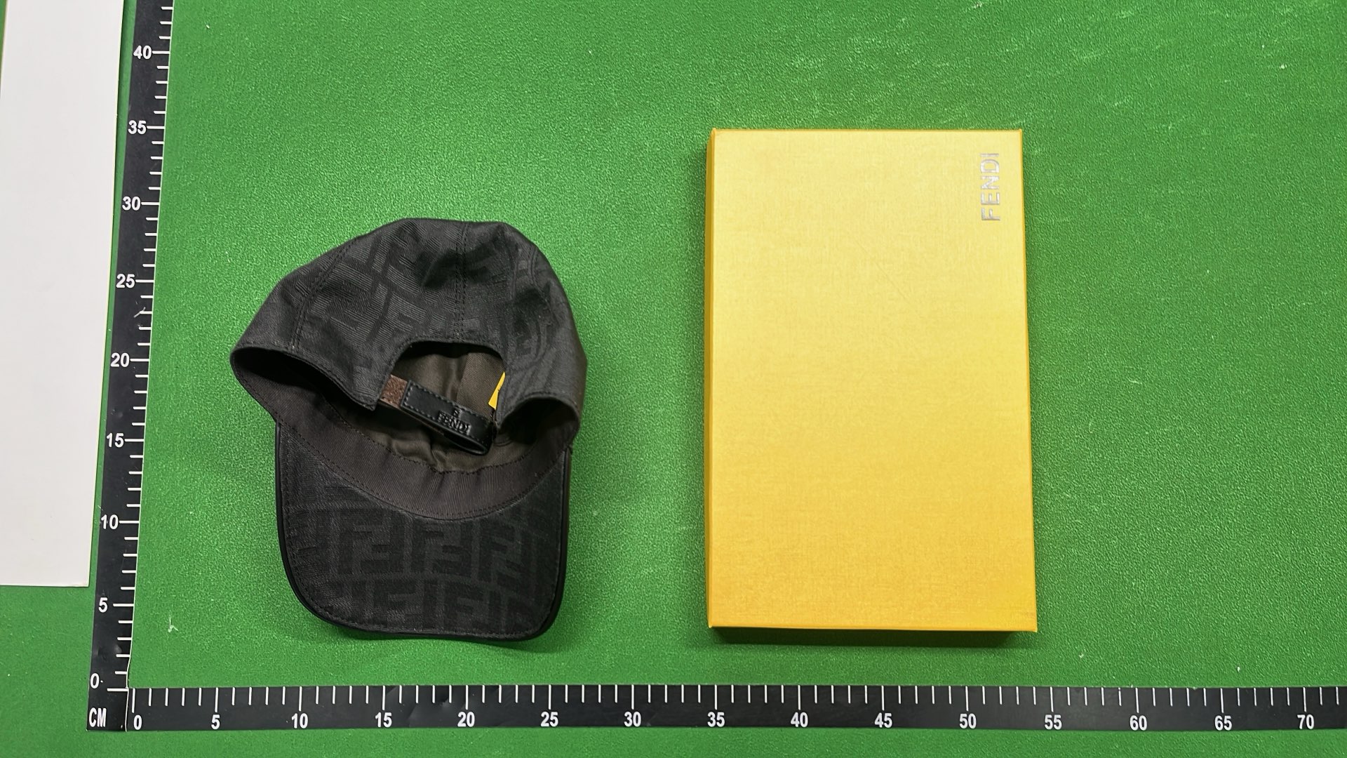 GGG Sky Store Fashion Sunglasses