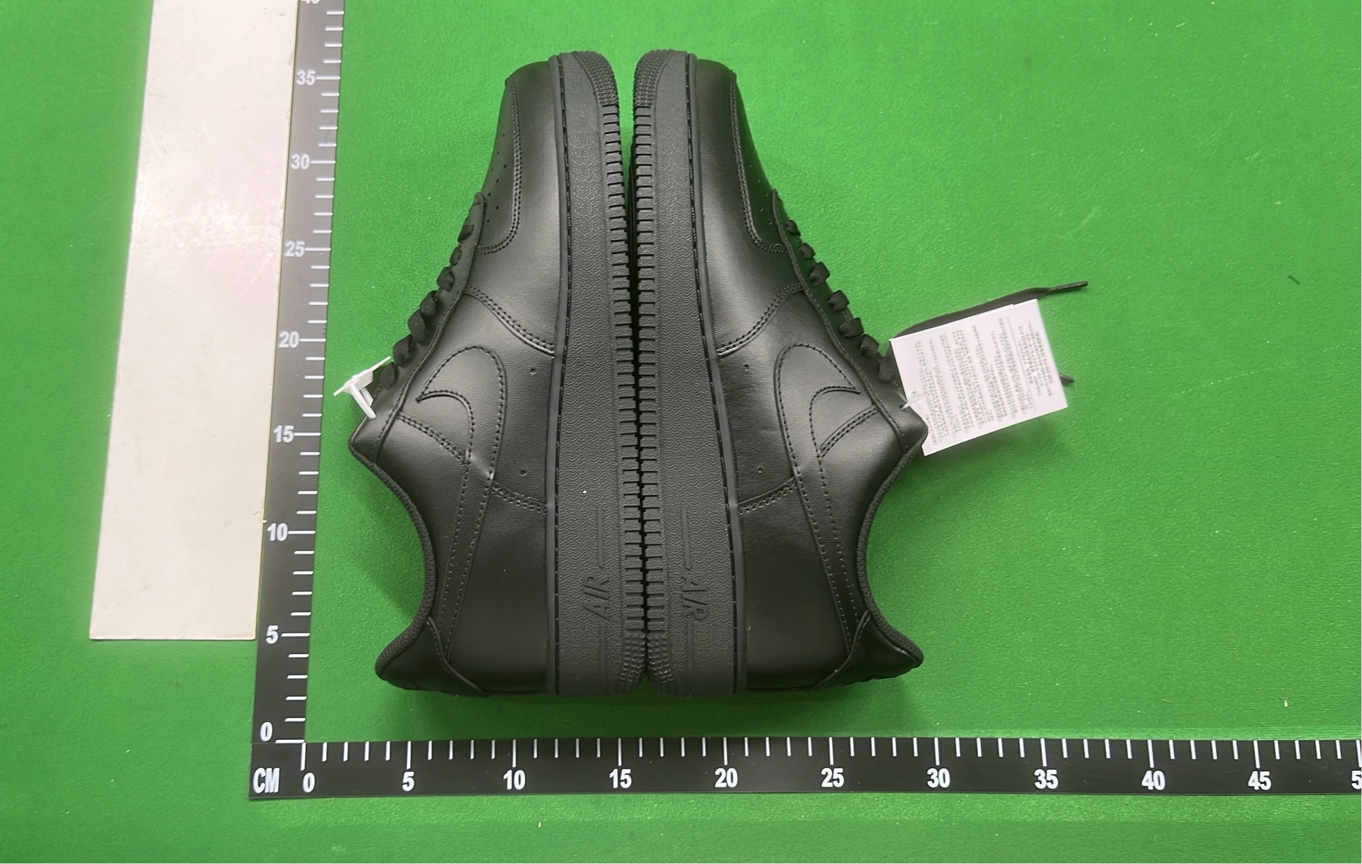 Air Force 1 A+ Version Sneakers