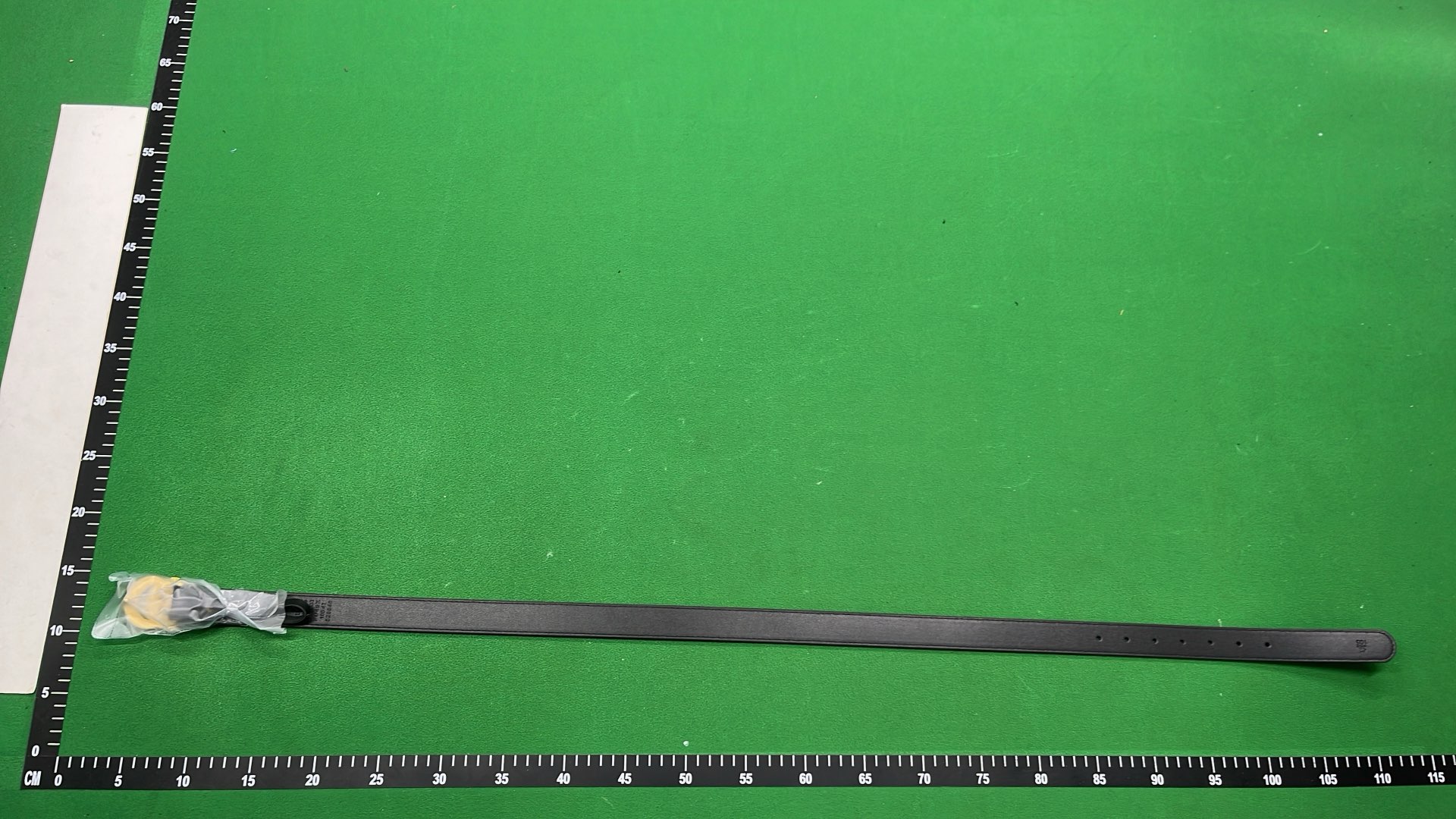 Gucci Interlocking G Belt for Men and Women