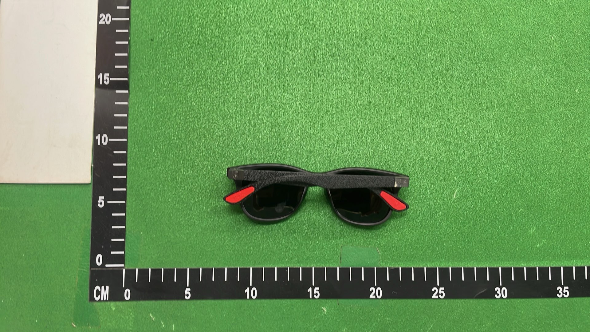Ray-Ban Wayfarer and Aviator Sunglasses Collection