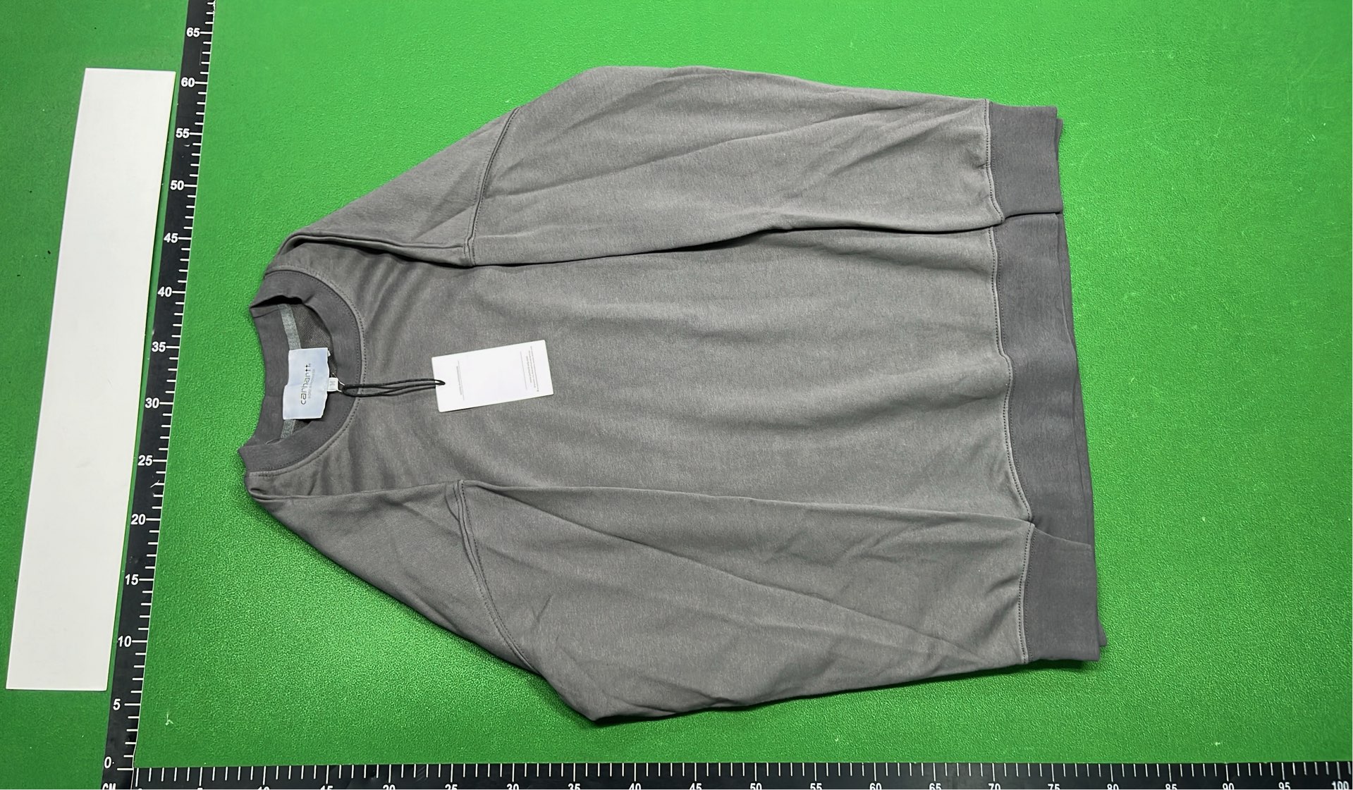 Carhartt WIP Sweatshirt in Multiple Colors