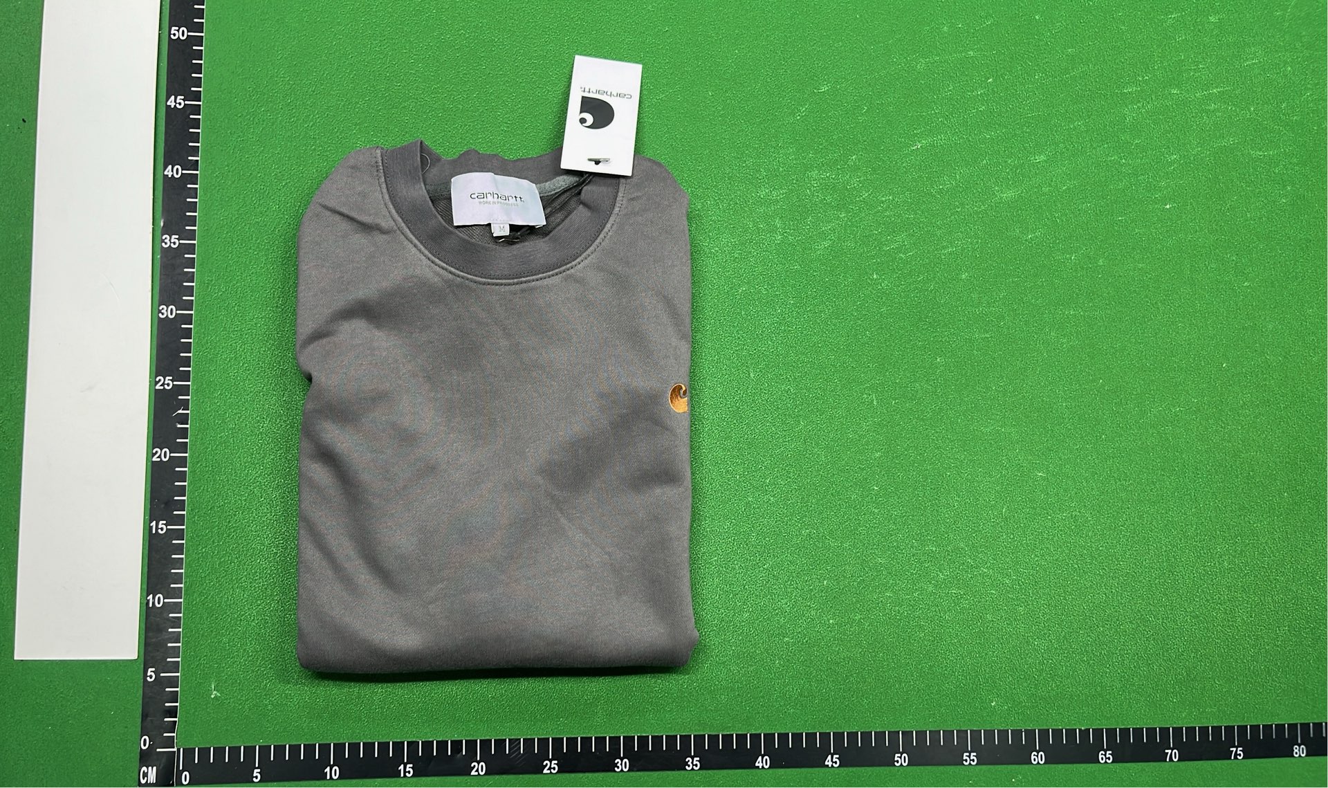 Carhartt WIP Sweatshirt in Multiple Colors