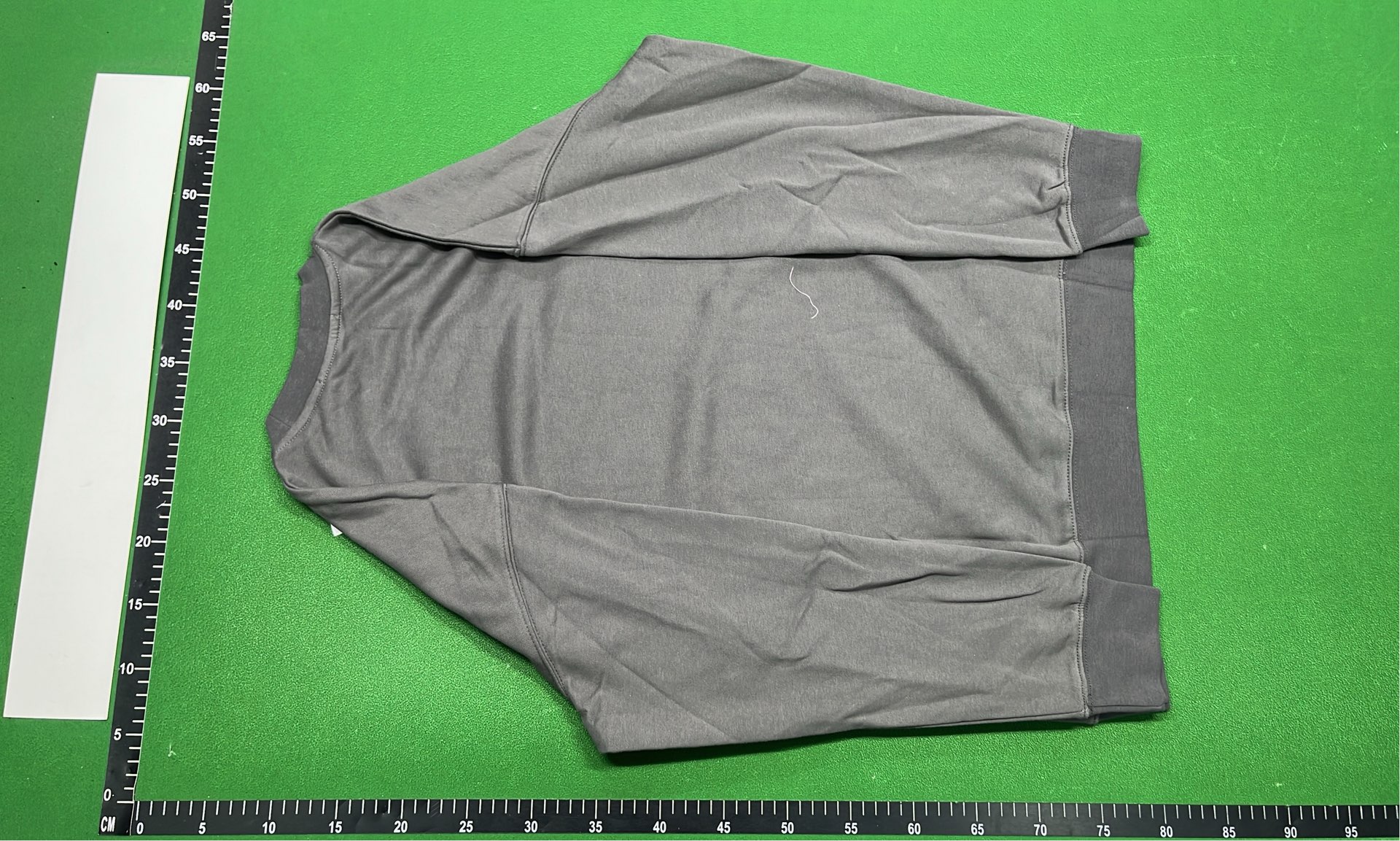 Carhartt WIP Sweatshirt in Multiple Colors