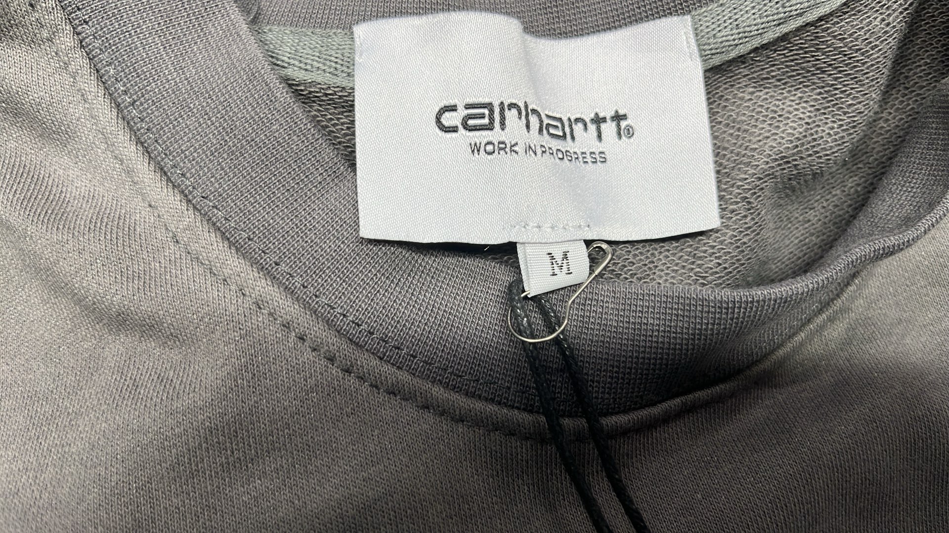 Carhartt WIP Sweatshirt in Multiple Colors