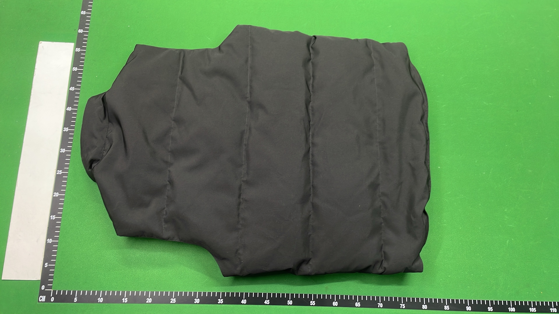 Canada Goose Down Vest for Men and Women
