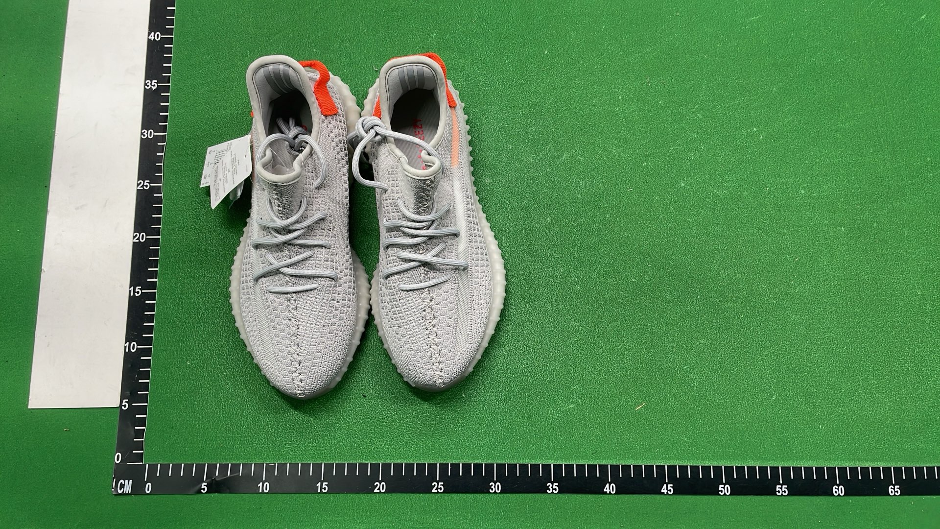 Yeezy Boost 350 V2 Sneakers for Men and Women