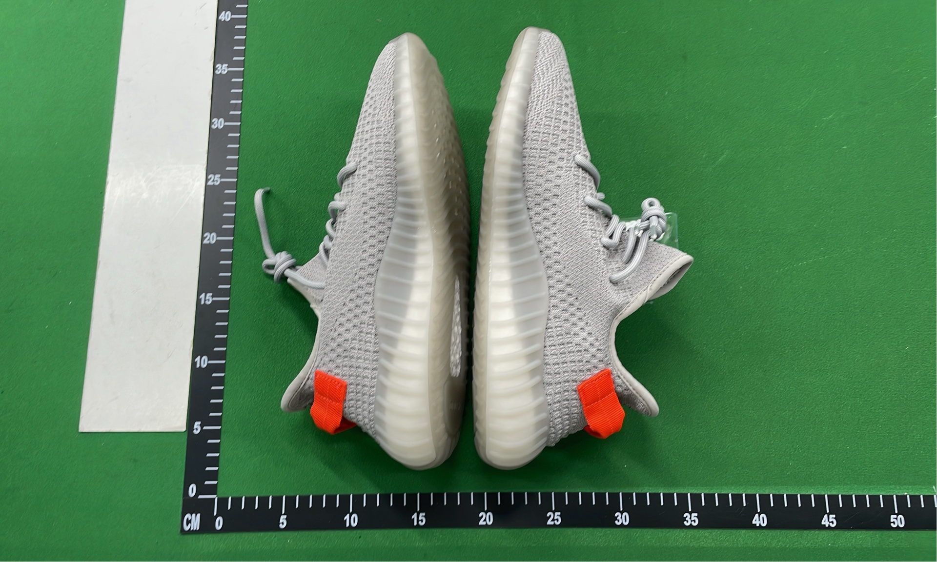 Yeezy Boost 350 V2 Sneakers for Men and Women
