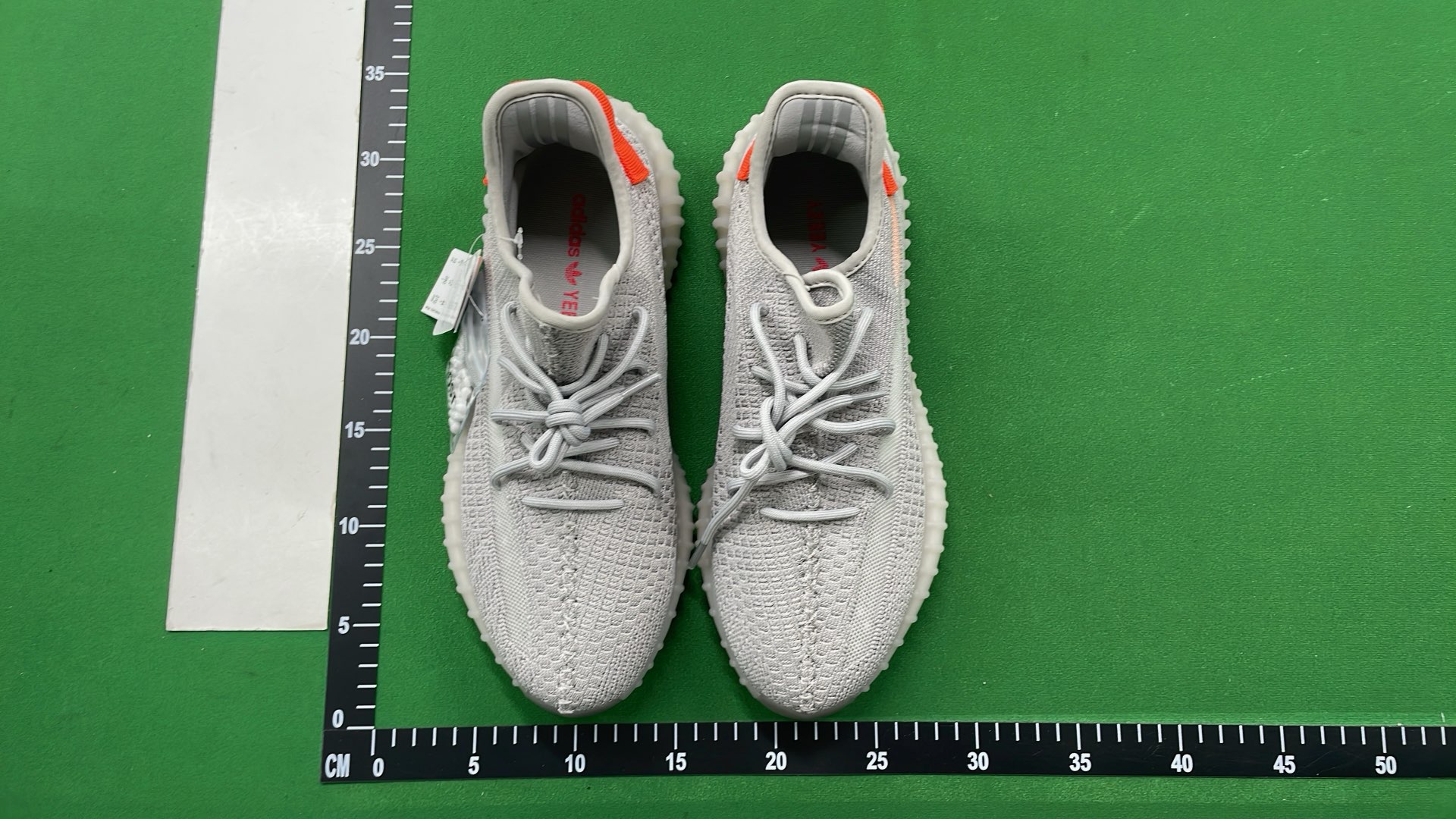 Yeezy Boost 350 V2 Sneakers for Men and Women