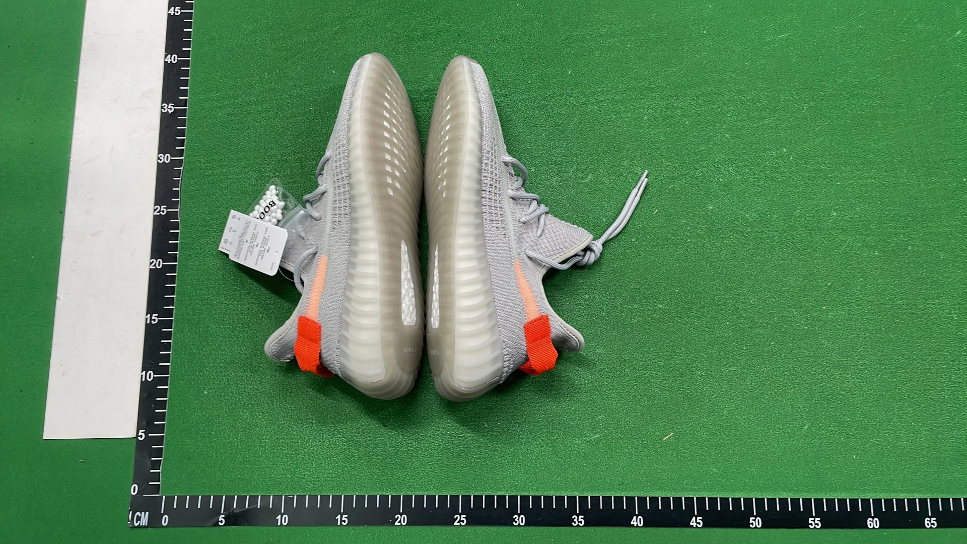Yeezy Boost 350 V2 Sneakers for Men and Women