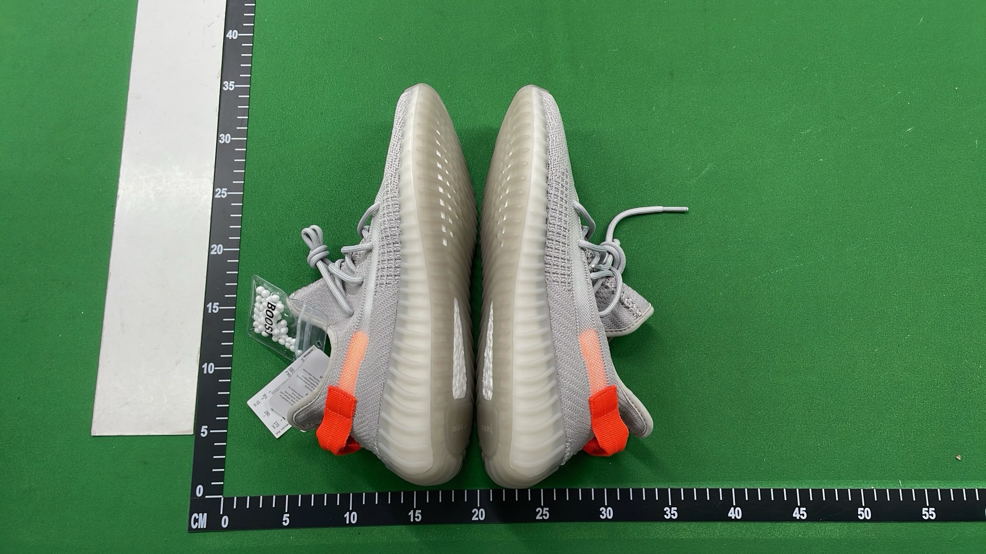 Yeezy Boost 350 V2 Sneakers for Men and Women