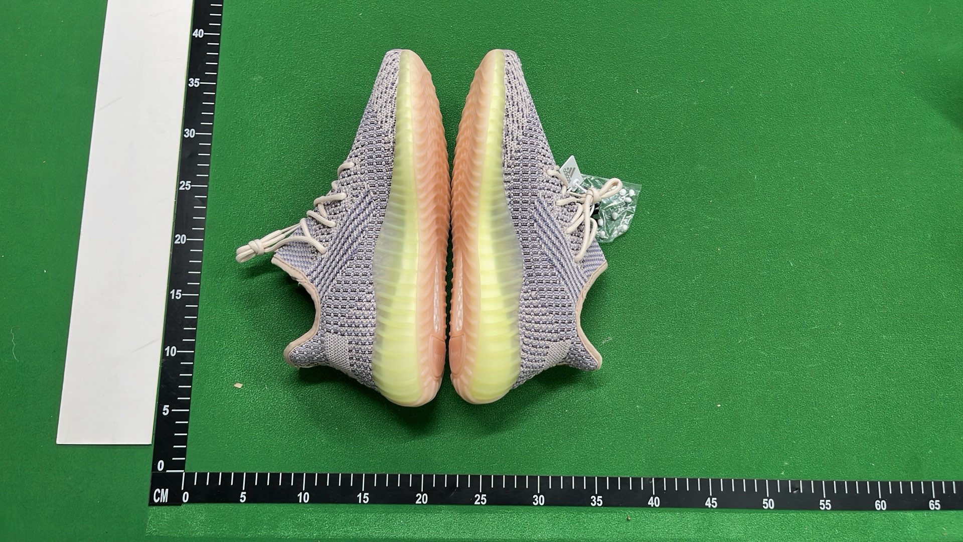 Yeezy Boost 350 V2 Sneakers - Multiple Colors Available