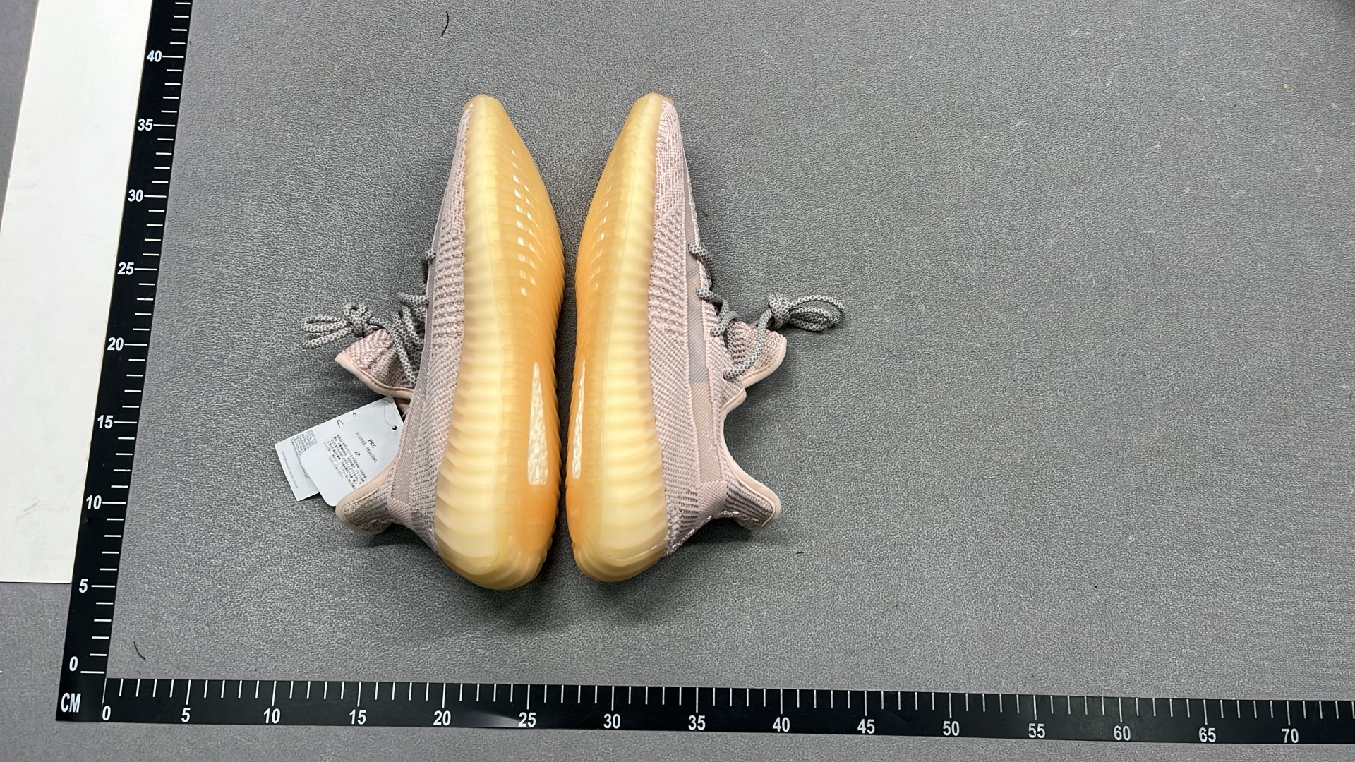 Yeezy Boost 350 V2 Sneakers - Multiple Colors Available