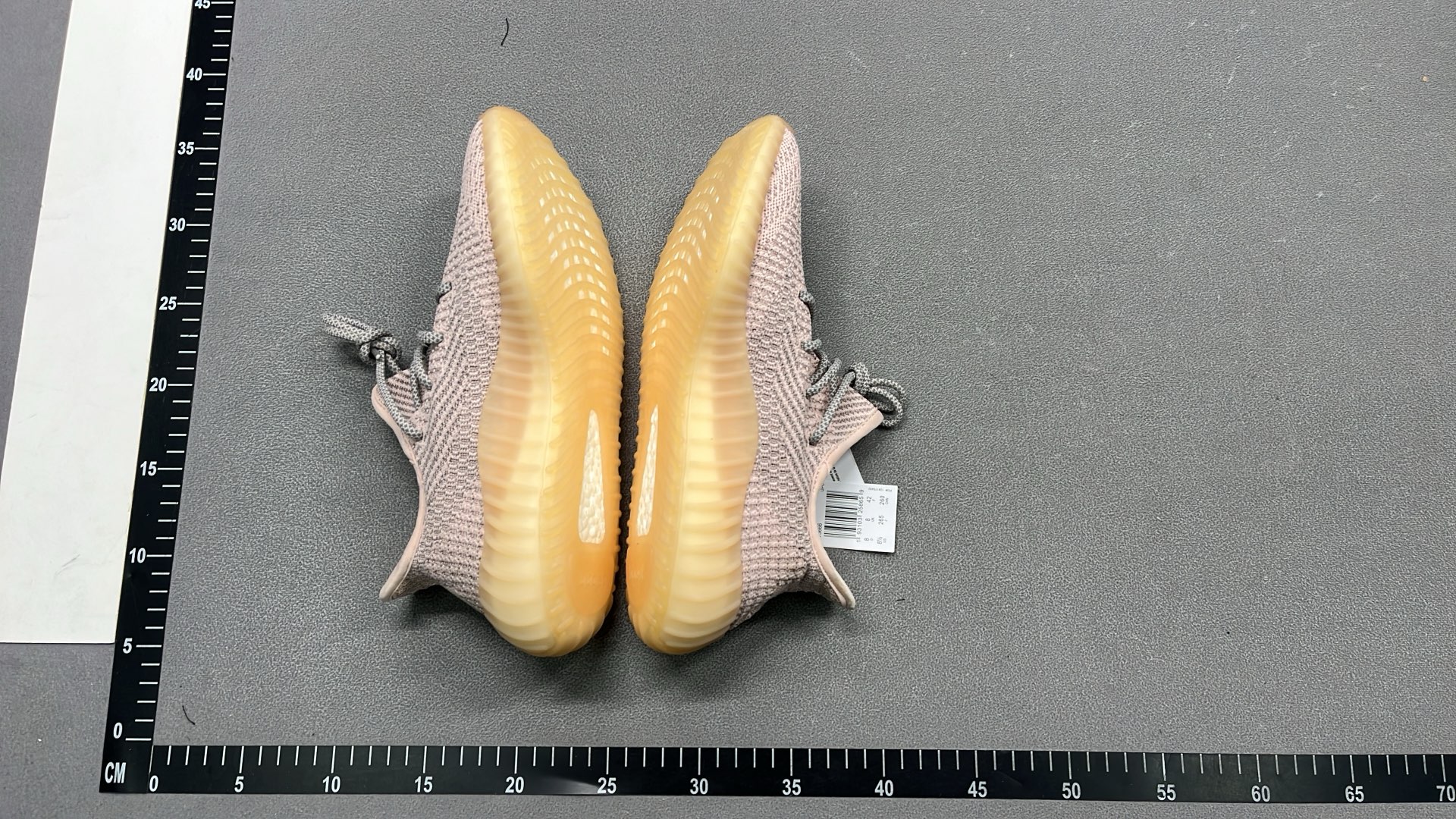 Yeezy Boost 350 V2 Sneakers - Multiple Colors Available
