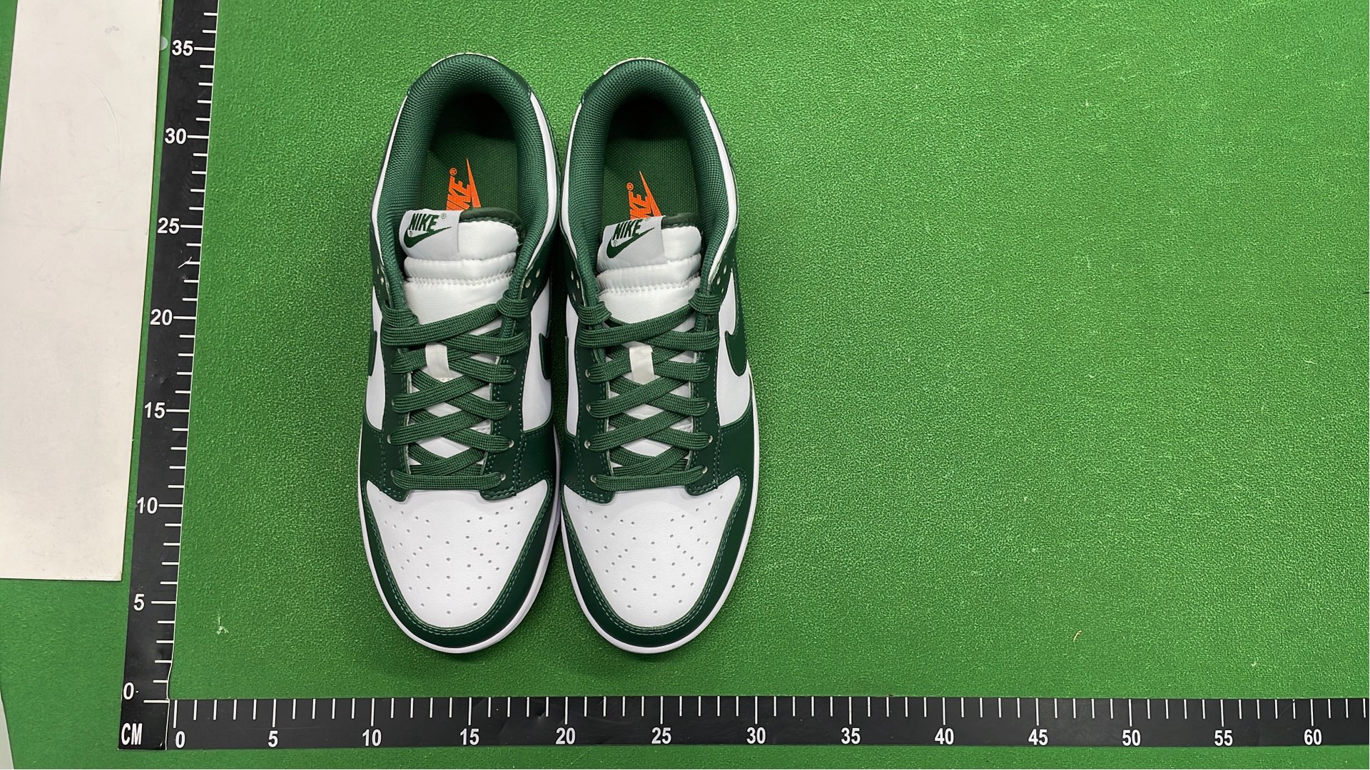 Nike Dunk Low Retro Shoes Collection