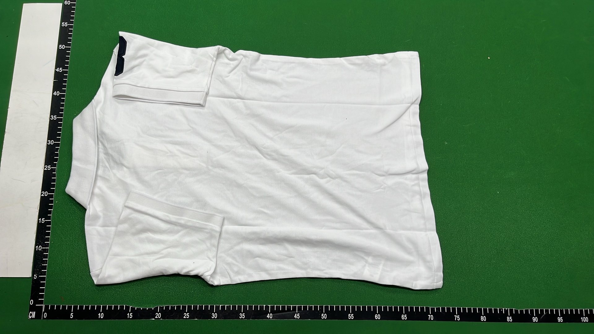 Polo Ralph Lauren Men's Classic Fit Cotton Polo Shirt