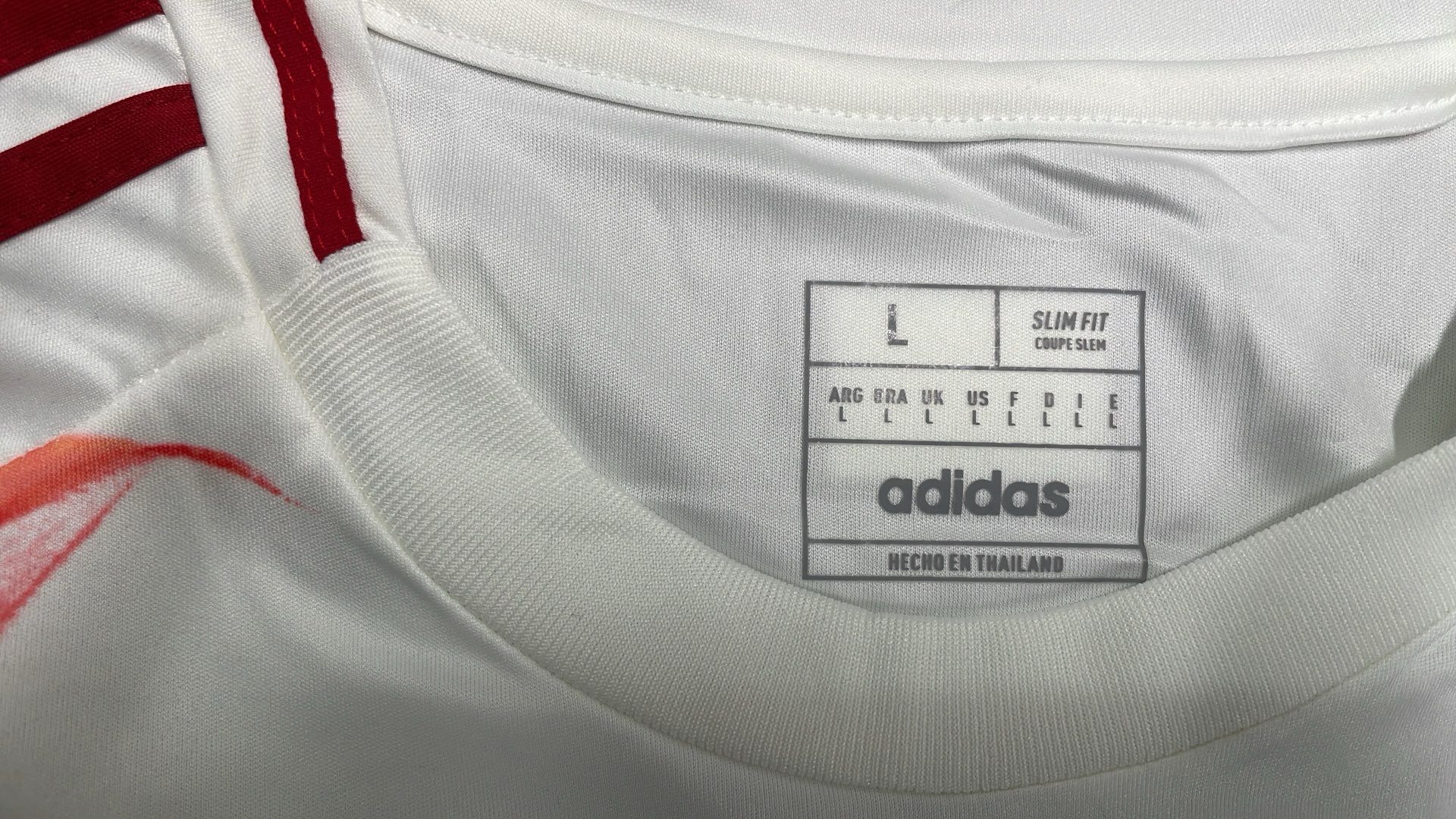 Anime Inspired Japan Football Jersey Collection