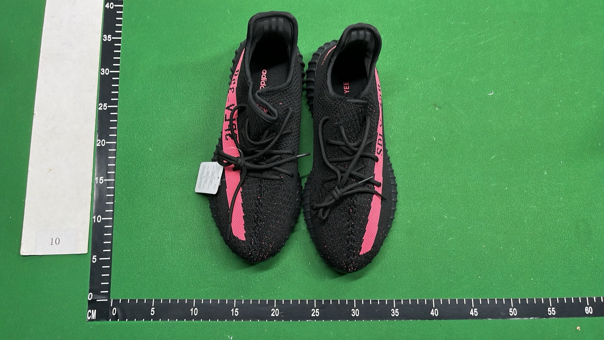 Yeezy Boost 350 V2 Sneakers for Men and Women