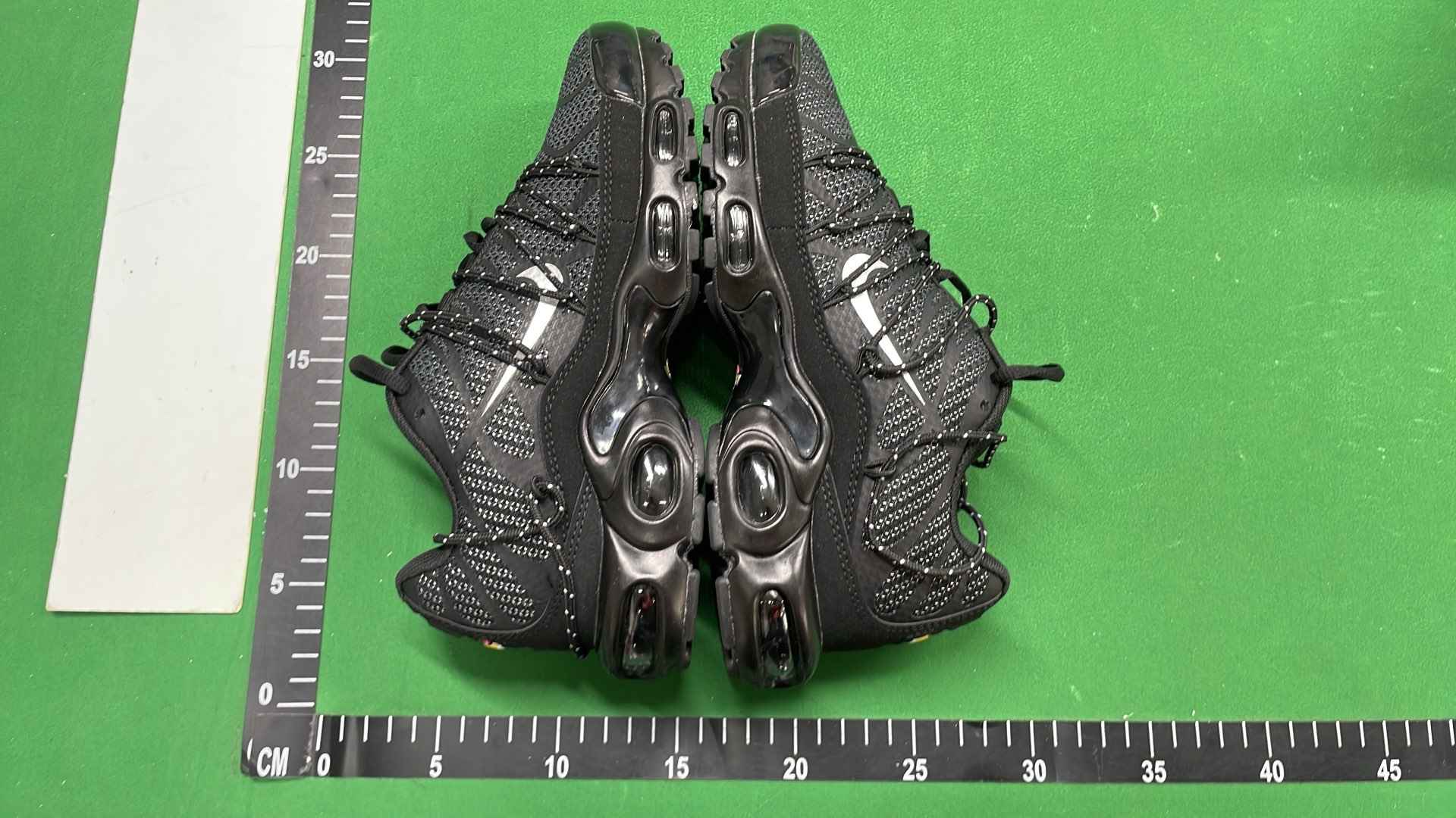 Nike Air Max Plus TN Sneakers for Men and Women