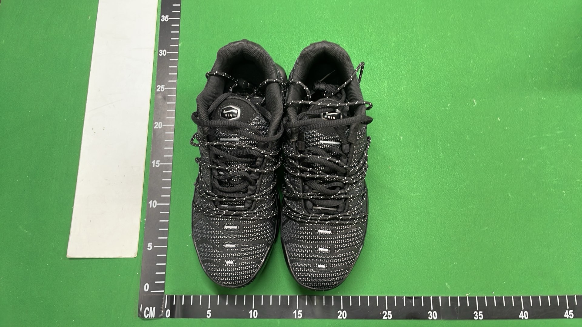 Nike Air Max Plus TN Sneakers for Men and Women