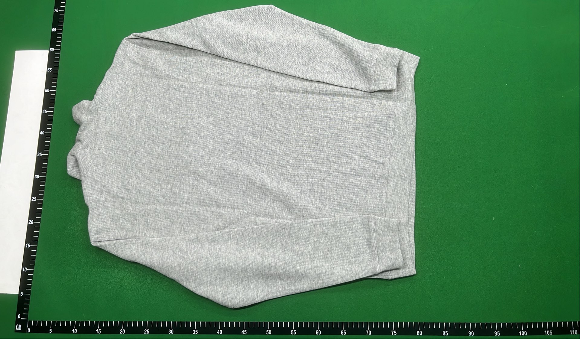 Polo Half-Zip Pullover Sweaters for Men