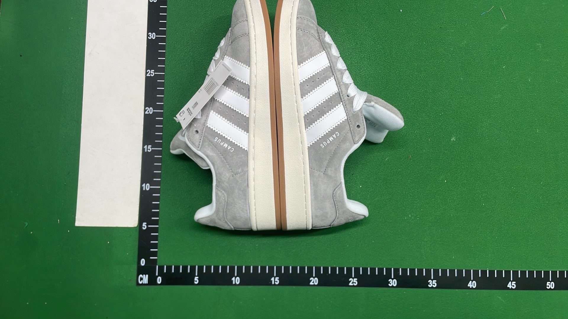 Adidas Campus Sneakers for Men and Women