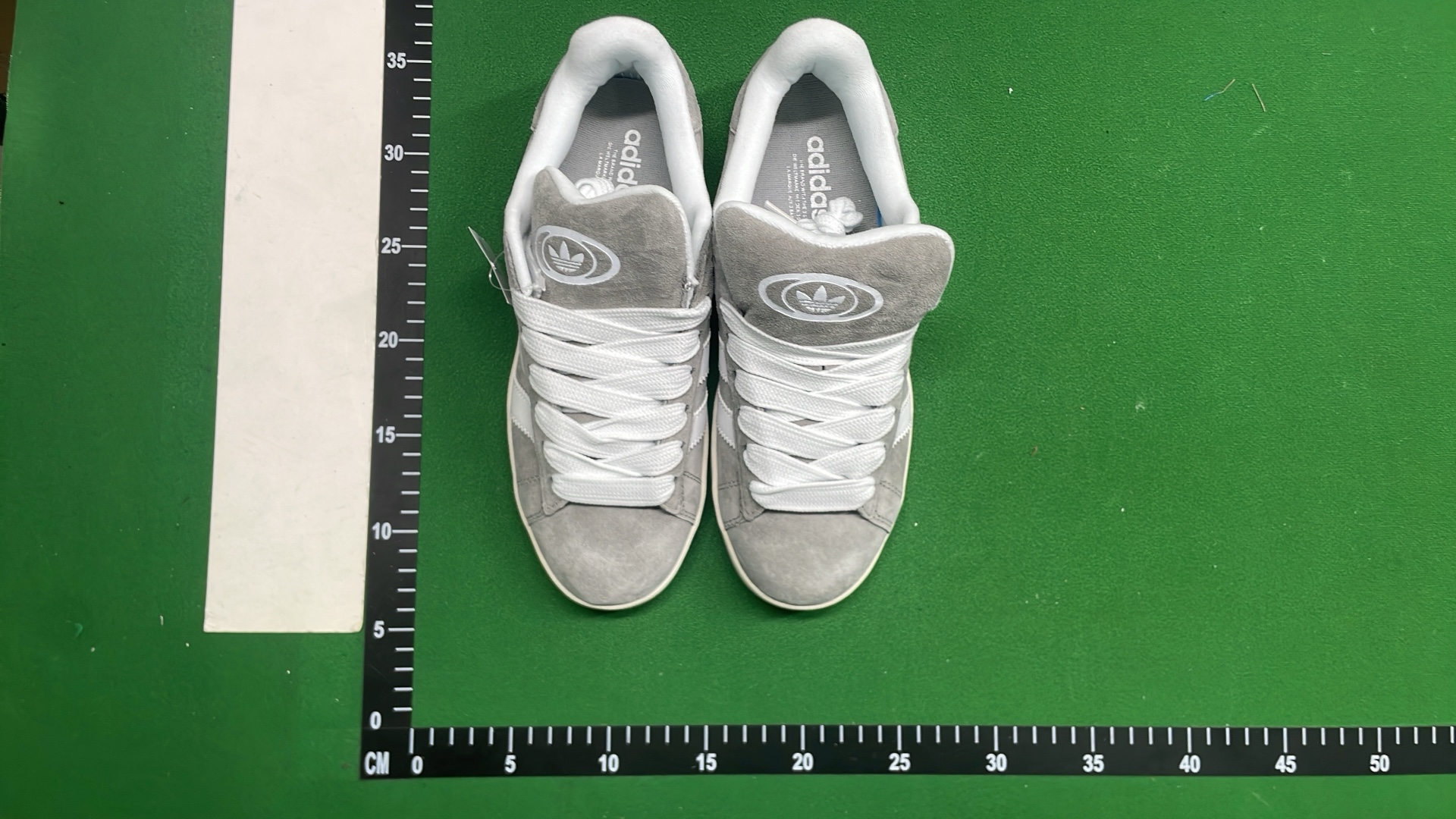 Adidas Campus Sneakers for Men and Women