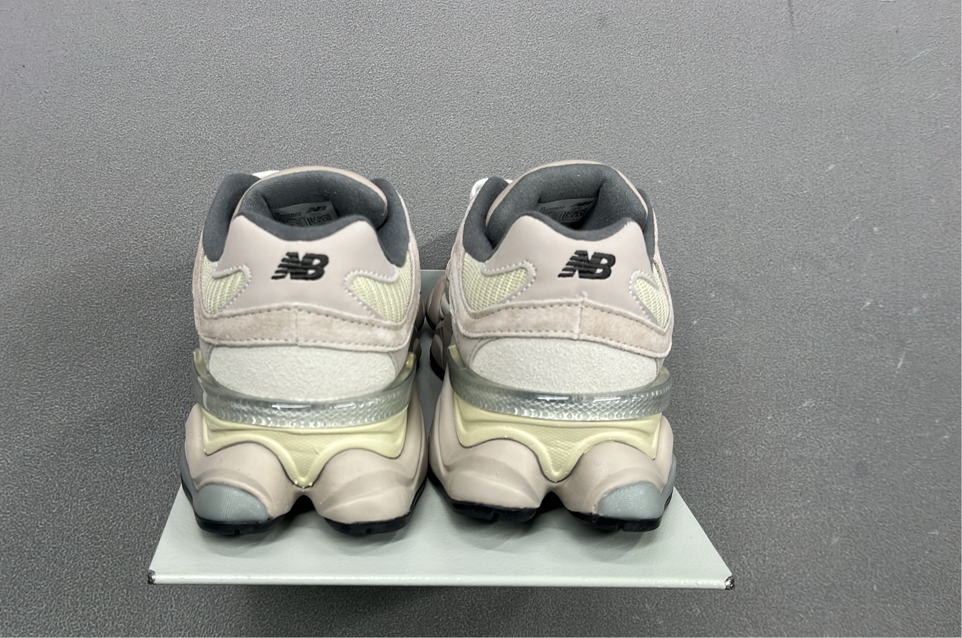 New Balance 9060 Sneakers for Men and Women